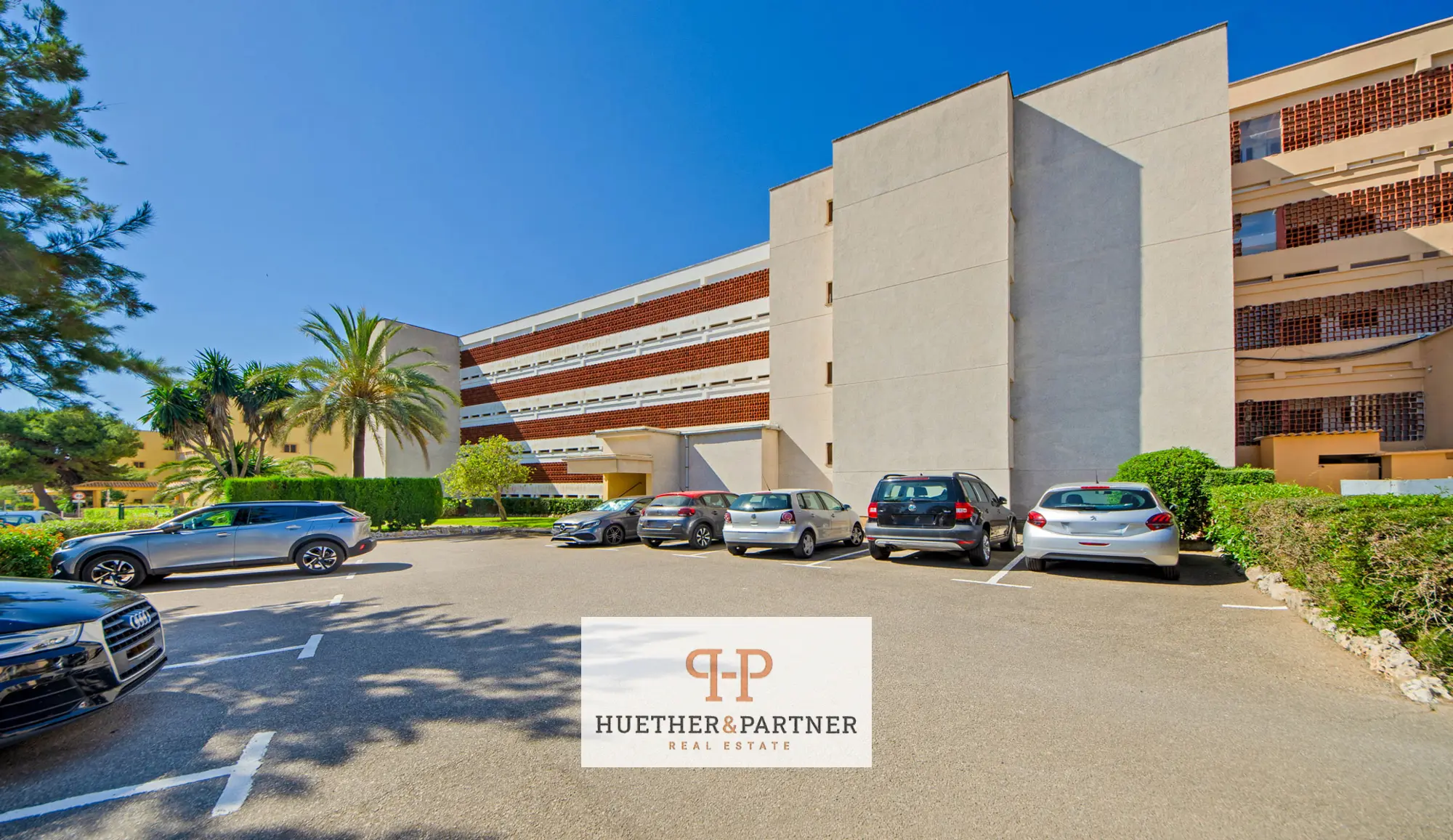 wohnung-kaufen-Cales de Mallorca-mallorca-huether-partner-26-049-bild-11