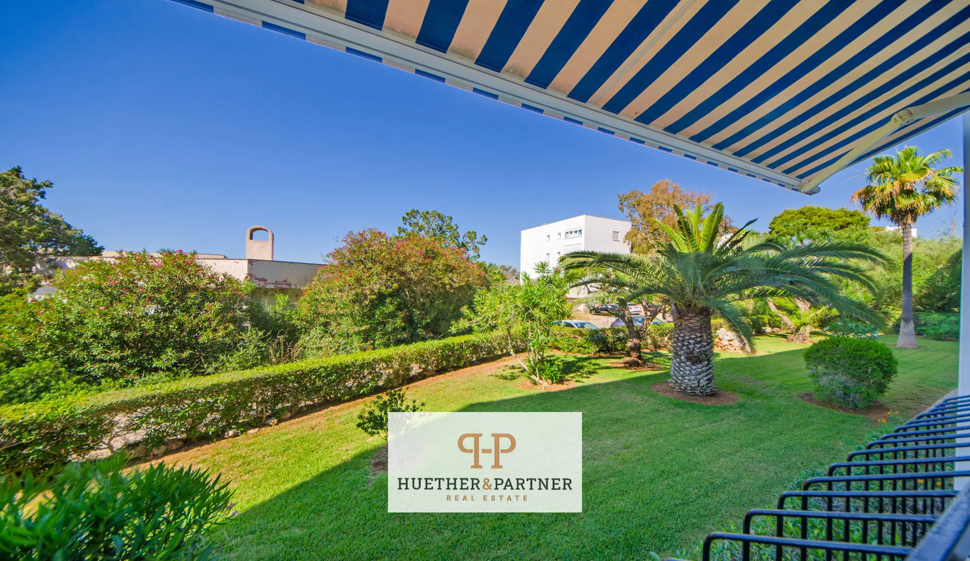 wohnung-kaufen-Cales de Mallorca-mallorca-huether-partner-26-049-bild-6