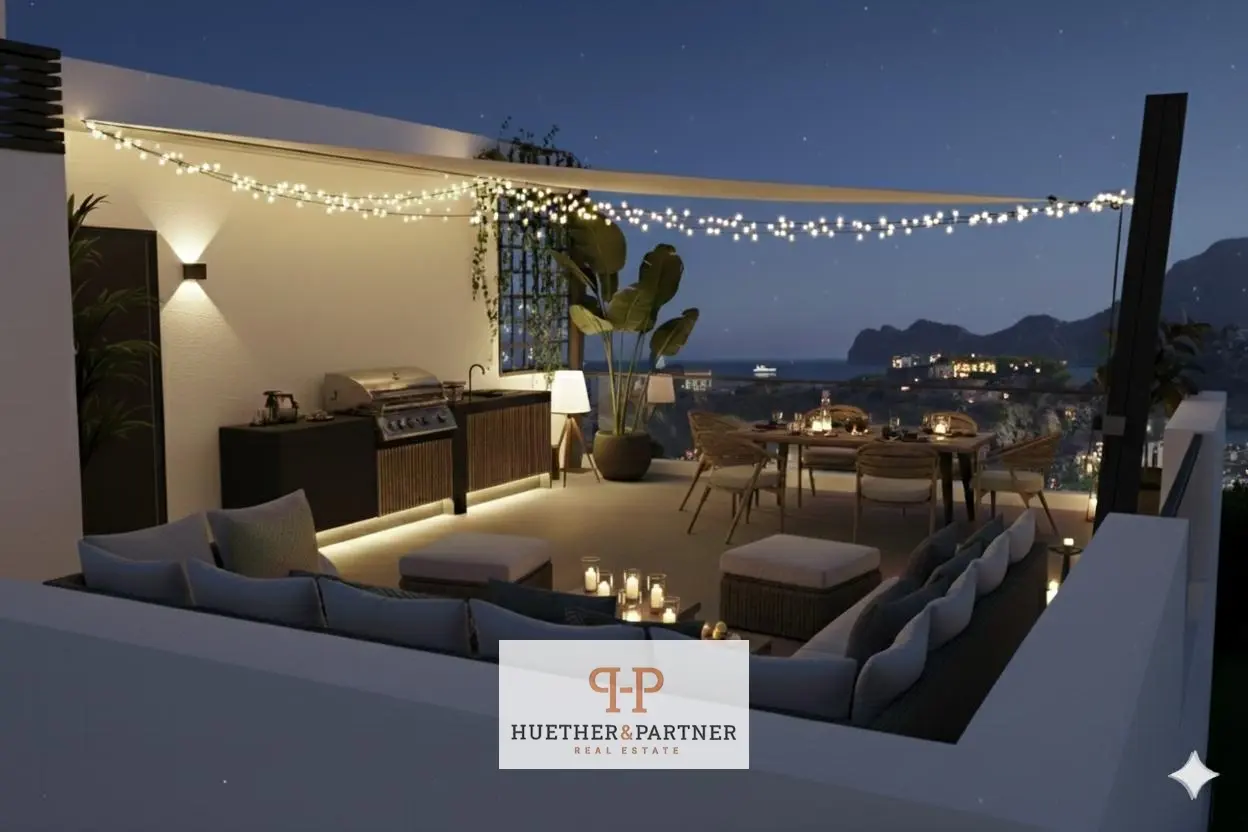 haus-kaufen-Cala D Or-mallorca-huether-partner-26-071-bild-7