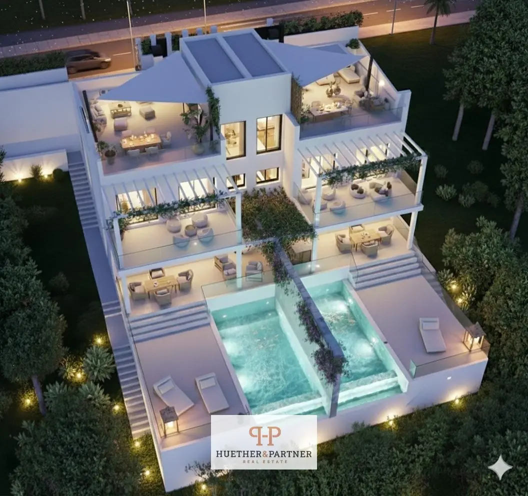 haus-kaufen-Cala D Or-mallorca-huether-partner-26-071-bild-6