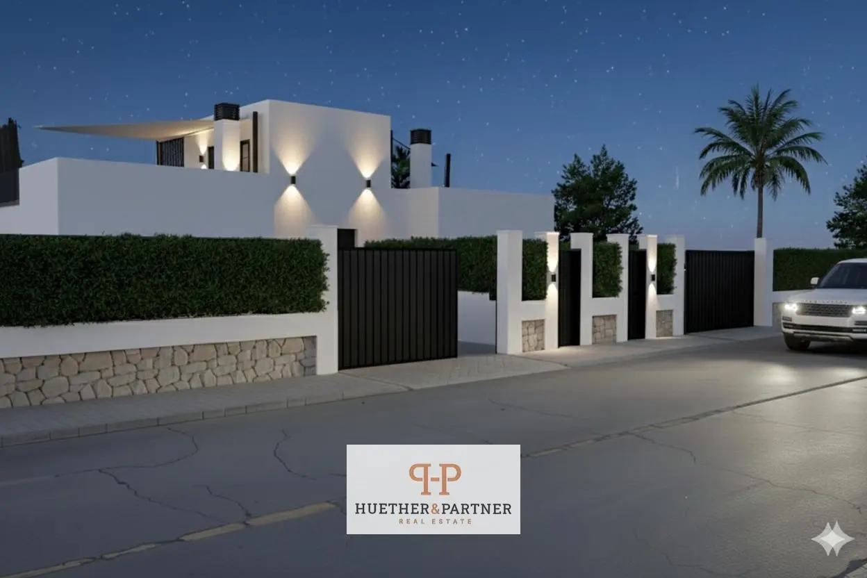 haus-kaufen-Cala D Or-mallorca-huether-partner-26-071-bild-10