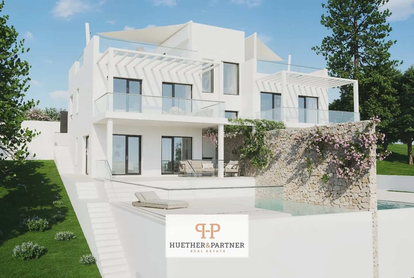 haus-kaufen-Cala D Or-mallorca-huether-partner-26-071-bild-16