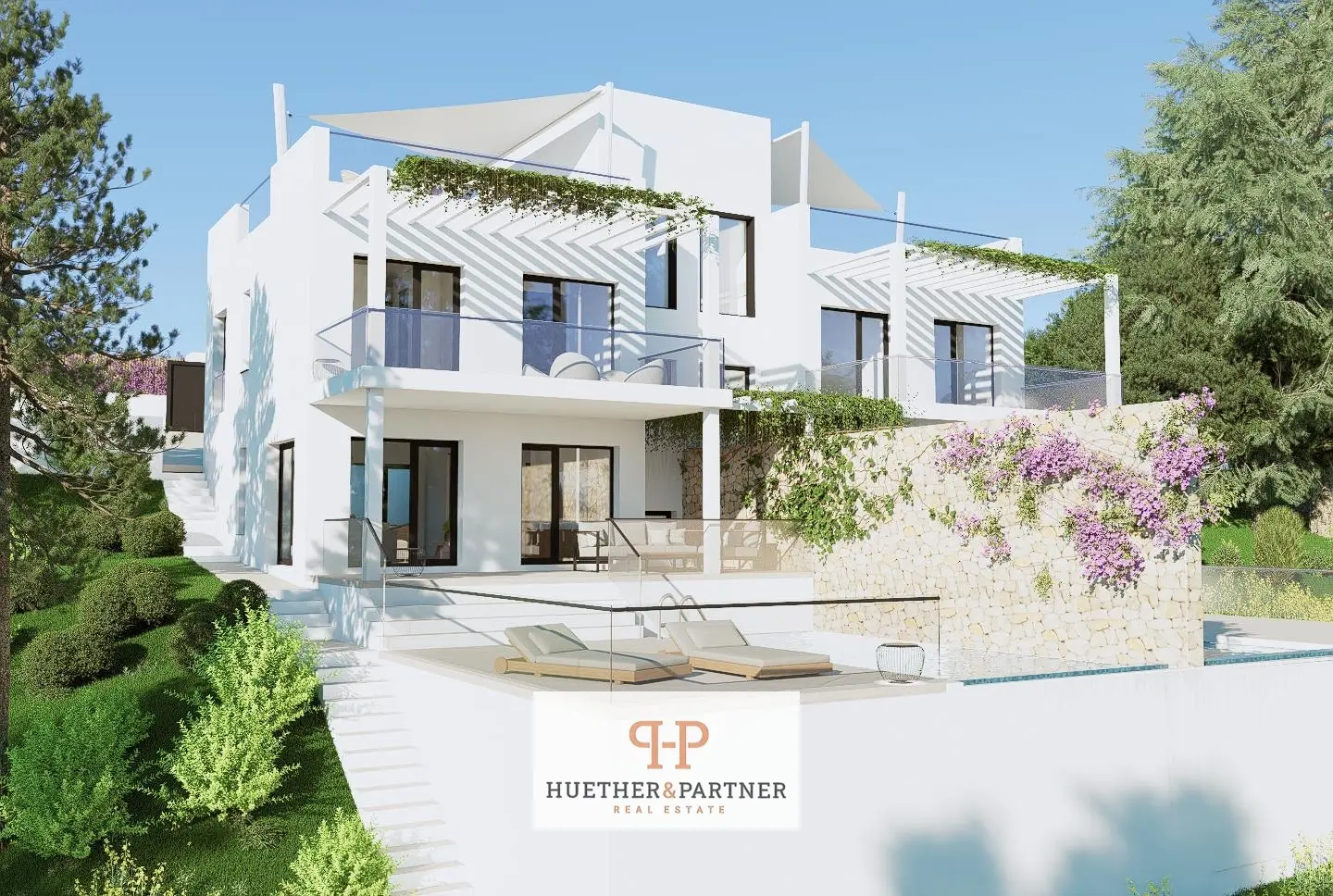 haus-kaufen-Cala D Or-mallorca-huether-partner-26-071-bild-15