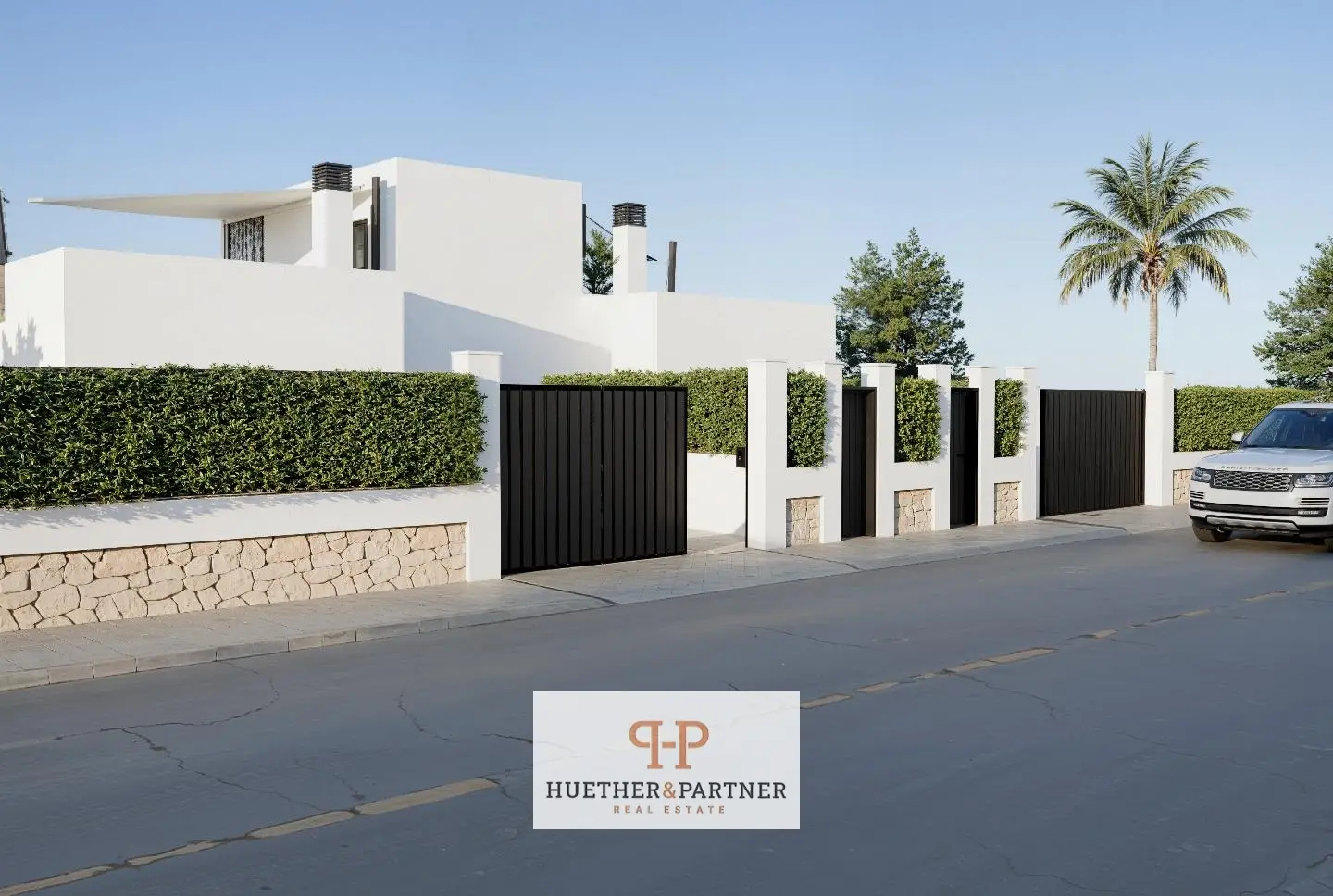 haus-kaufen-Cala D Or-mallorca-huether-partner-26-071-bild-12