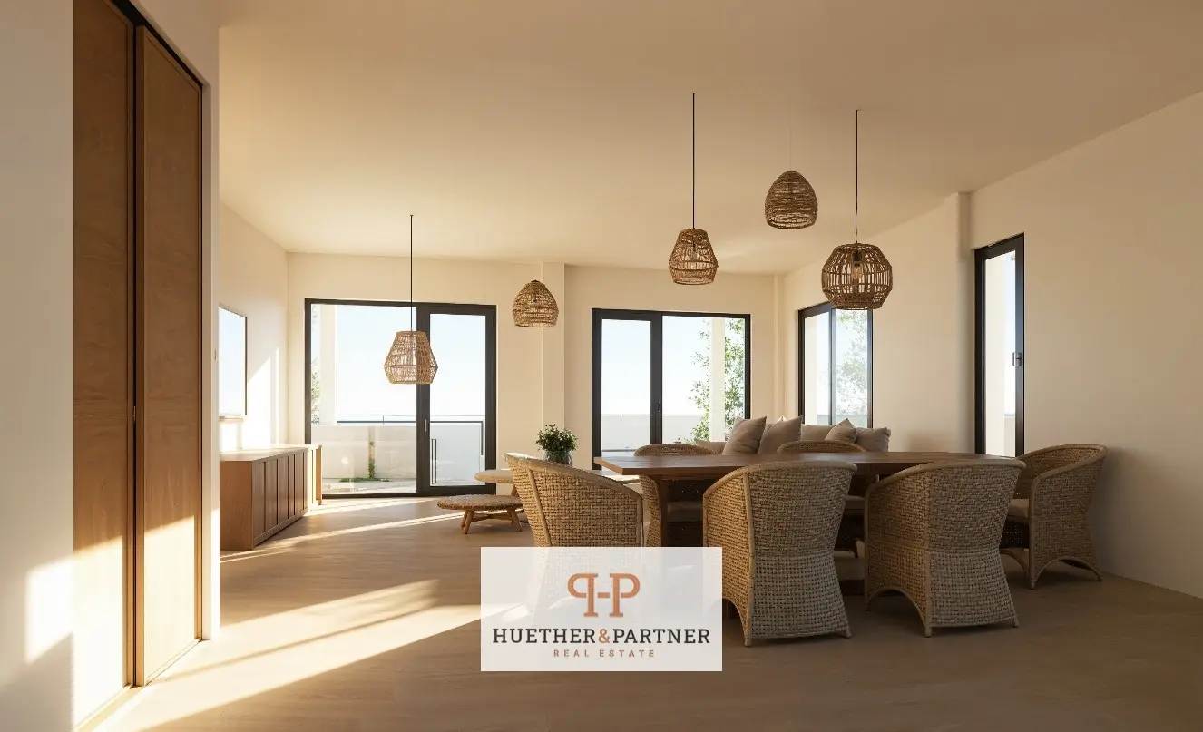haus-kaufen-Cala D Or-mallorca-huether-partner-26-071-bild-9