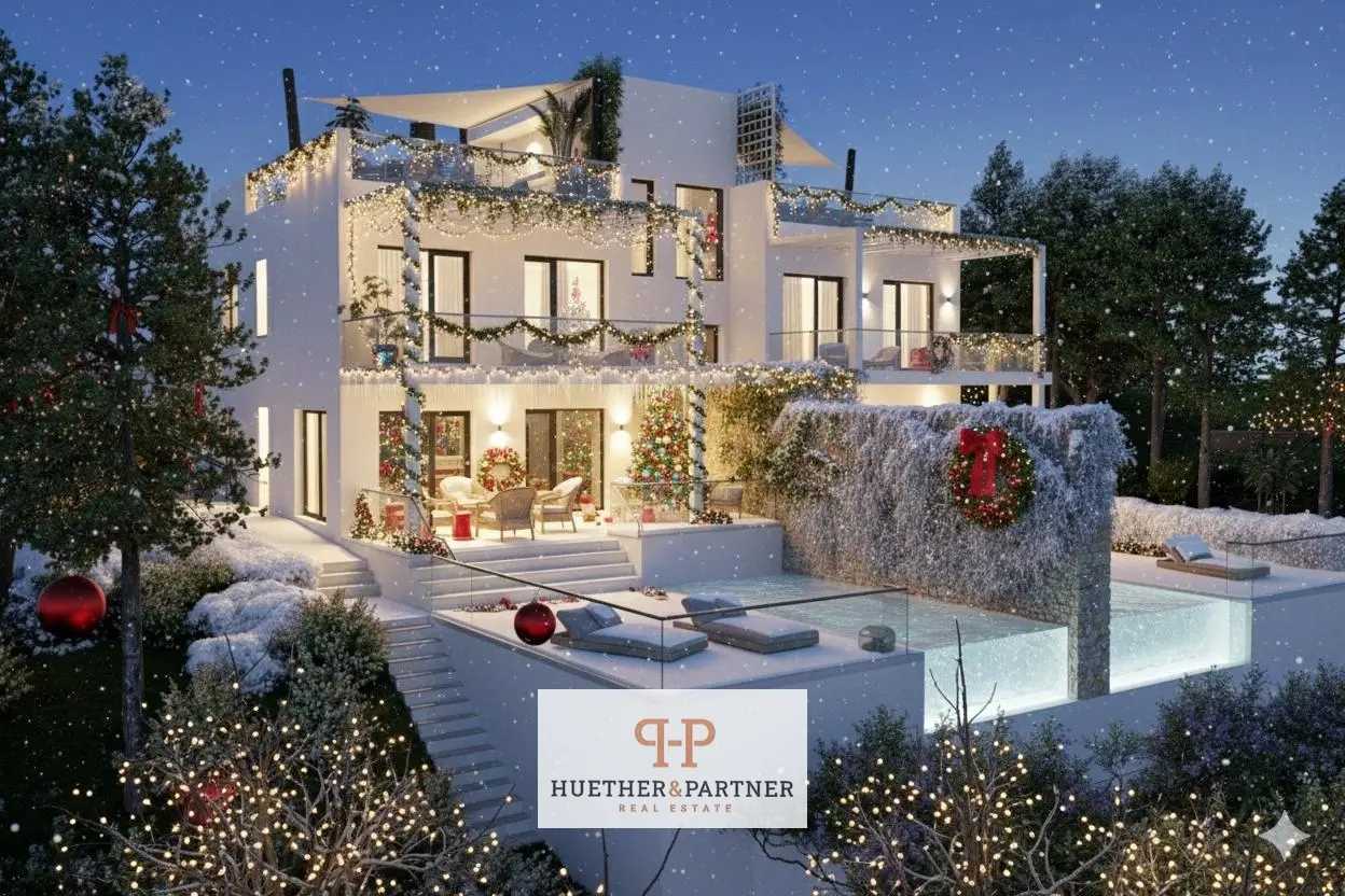 haus-kaufen-Cala D Or-mallorca-huether-partner-26-071-bild-14