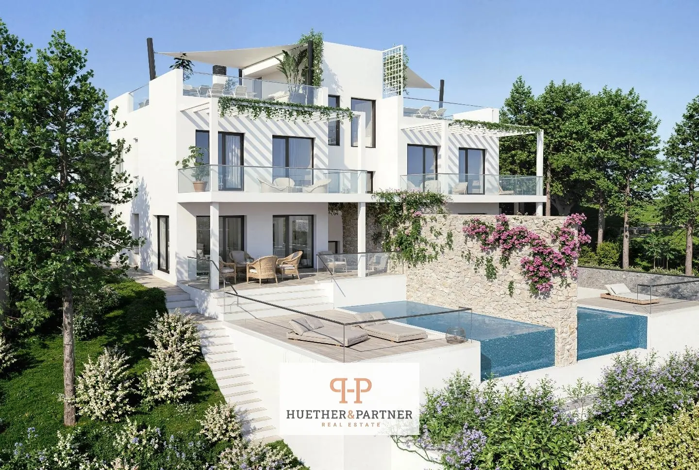 haus-kaufen-Cala D Or-mallorca-huether-partner-26-071-bild-8