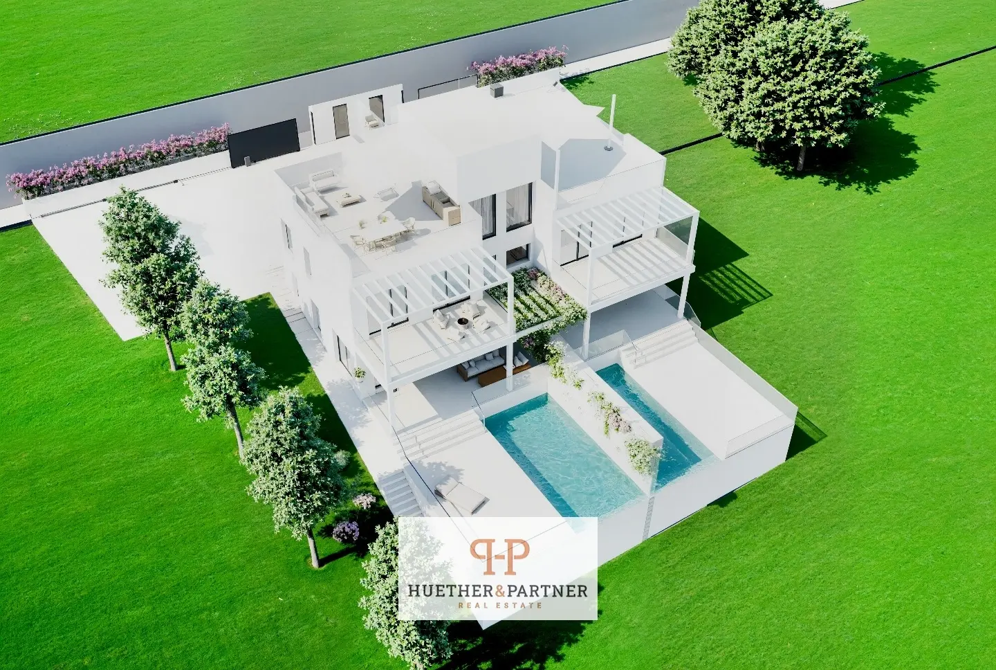haus-kaufen-Cala D Or-mallorca-huether-partner-26-071-bild-17