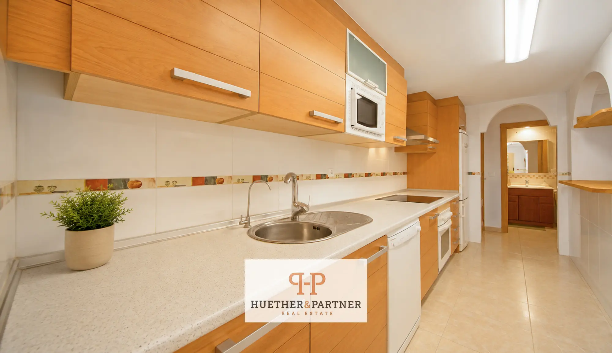 wohnung-kaufen-Calas De Mallorca-mallorca-huether-partner-26-070-bild-9