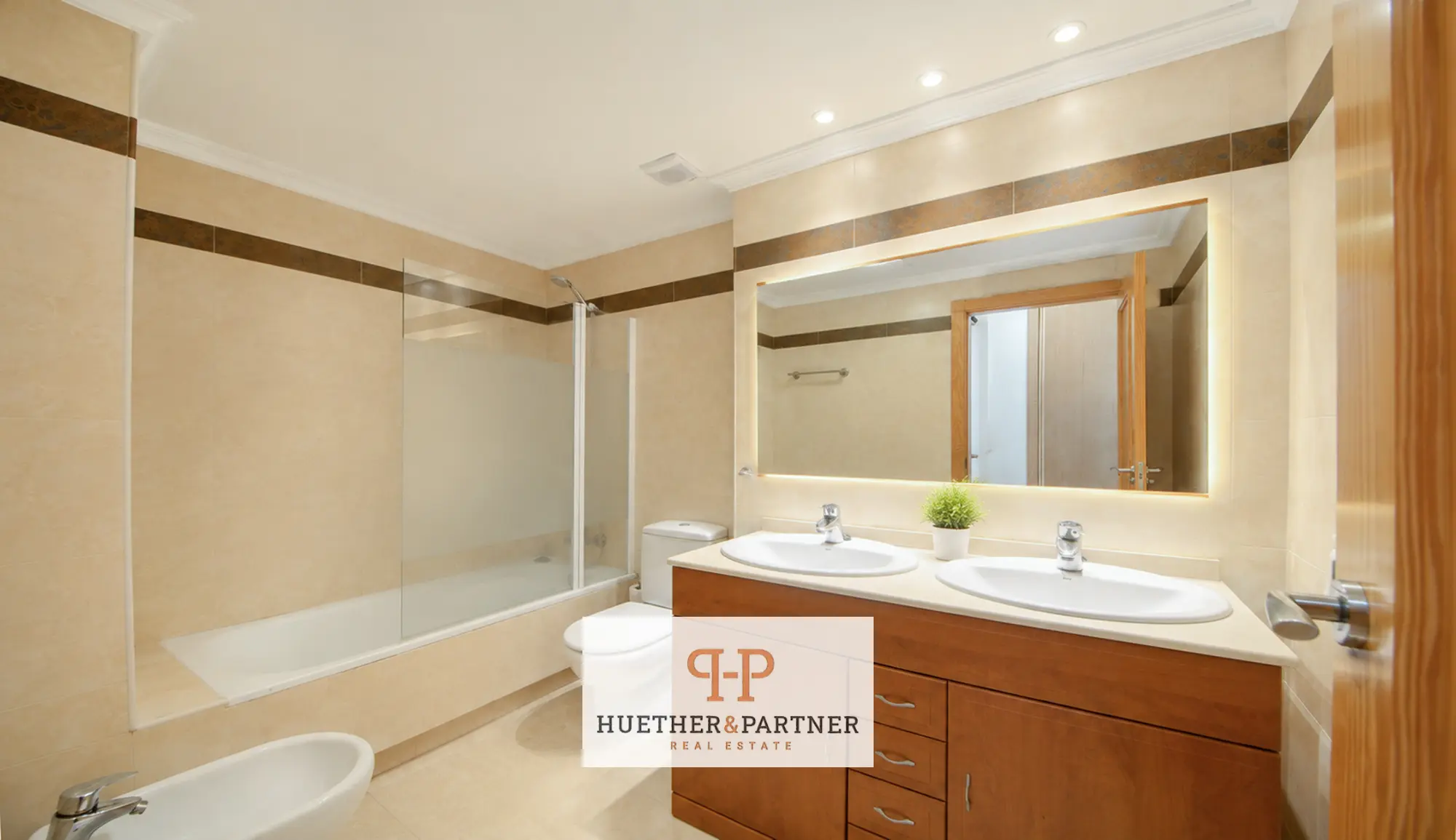 wohnung-kaufen-Calas De Mallorca-mallorca-huether-partner-26-070-bild-6