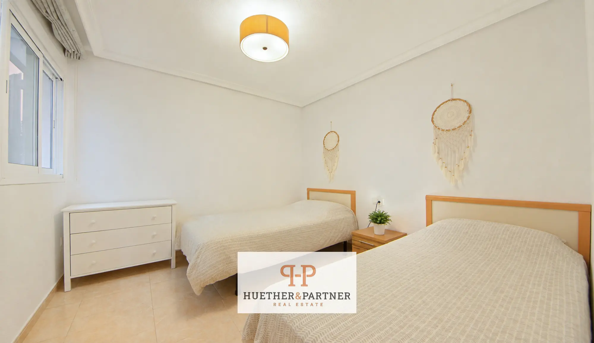 wohnung-kaufen-Calas De Mallorca-mallorca-huether-partner-26-070-bild-7