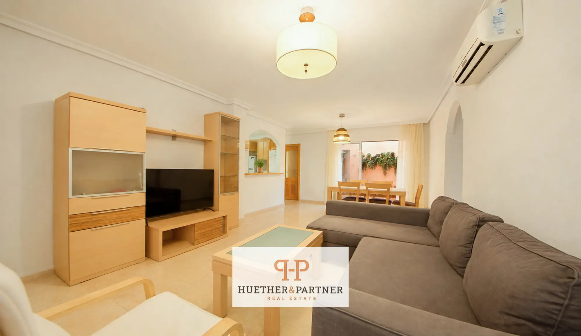 wohnung-kaufen-Calas De Mallorca-mallorca-huether-partner-26-070-bild-8