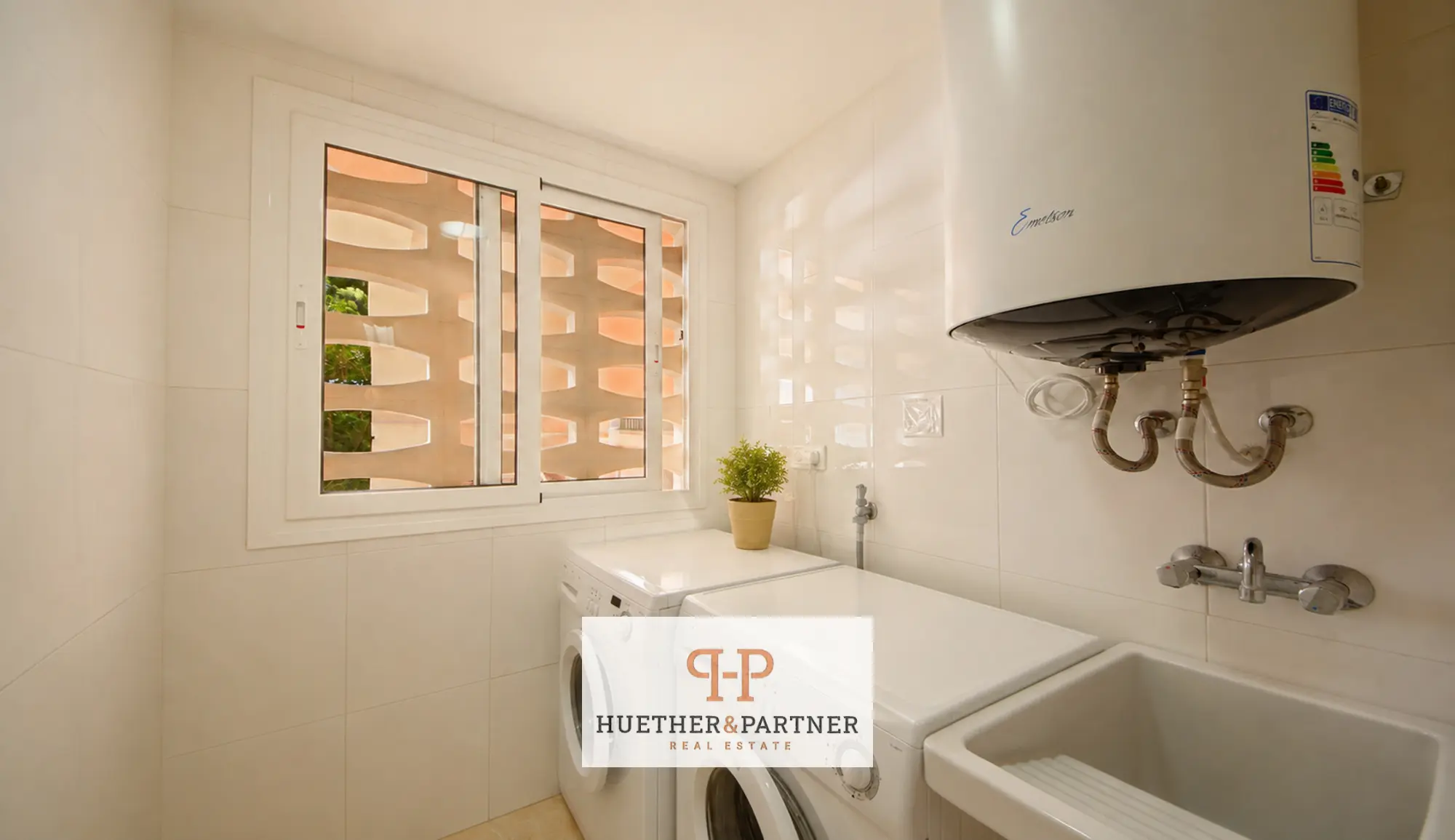 wohnung-kaufen-Calas De Mallorca-mallorca-huether-partner-26-070-bild-14