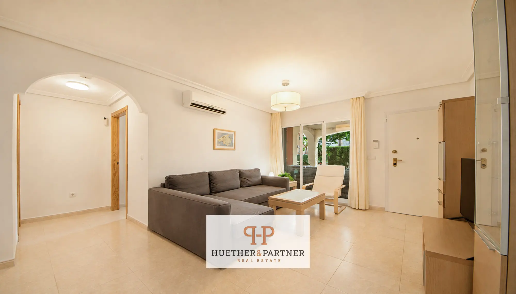 wohnung-kaufen-Calas De Mallorca-mallorca-huether-partner-26-070-bild-10