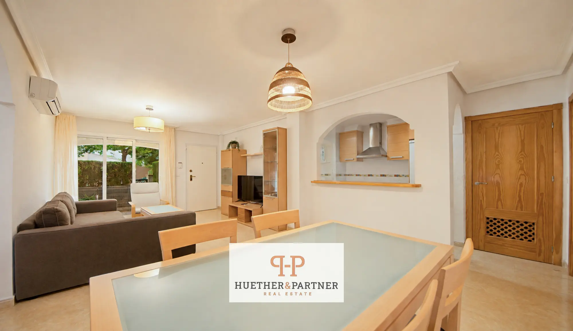 wohnung-kaufen-Calas De Mallorca-mallorca-huether-partner-26-070-bild-11