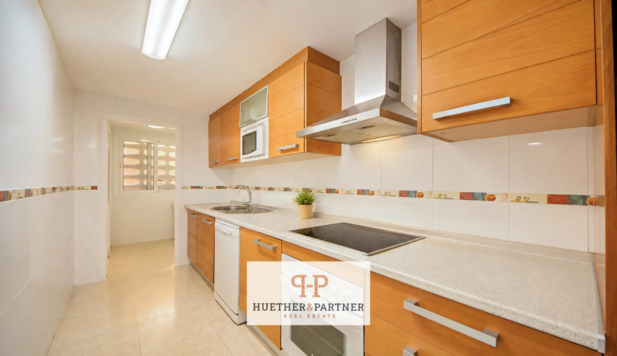 wohnung-kaufen-Calas De Mallorca-mallorca-huether-partner-26-070-bild-13