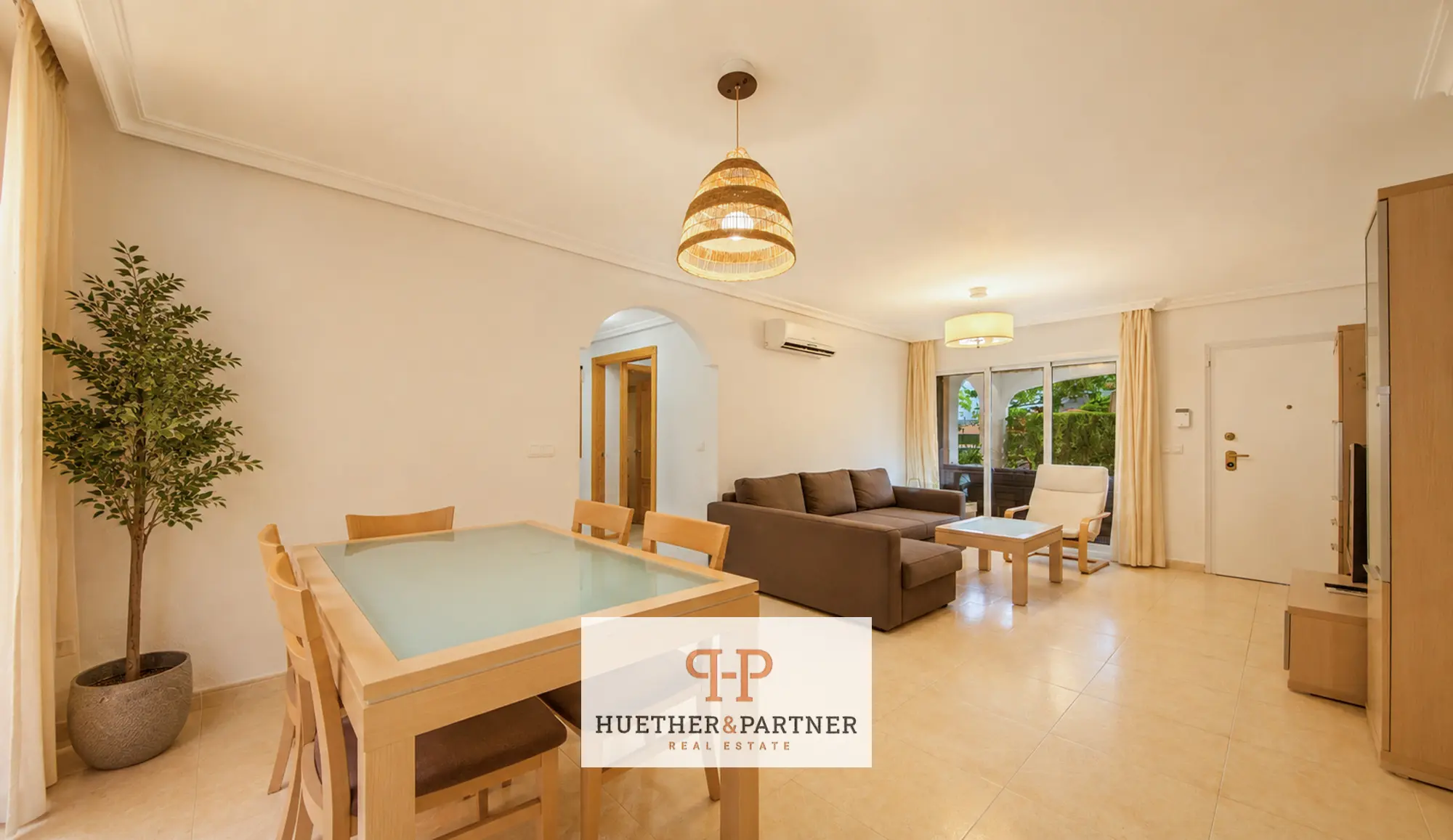wohnung-kaufen-Calas De Mallorca-mallorca-huether-partner-26-070-bild-12