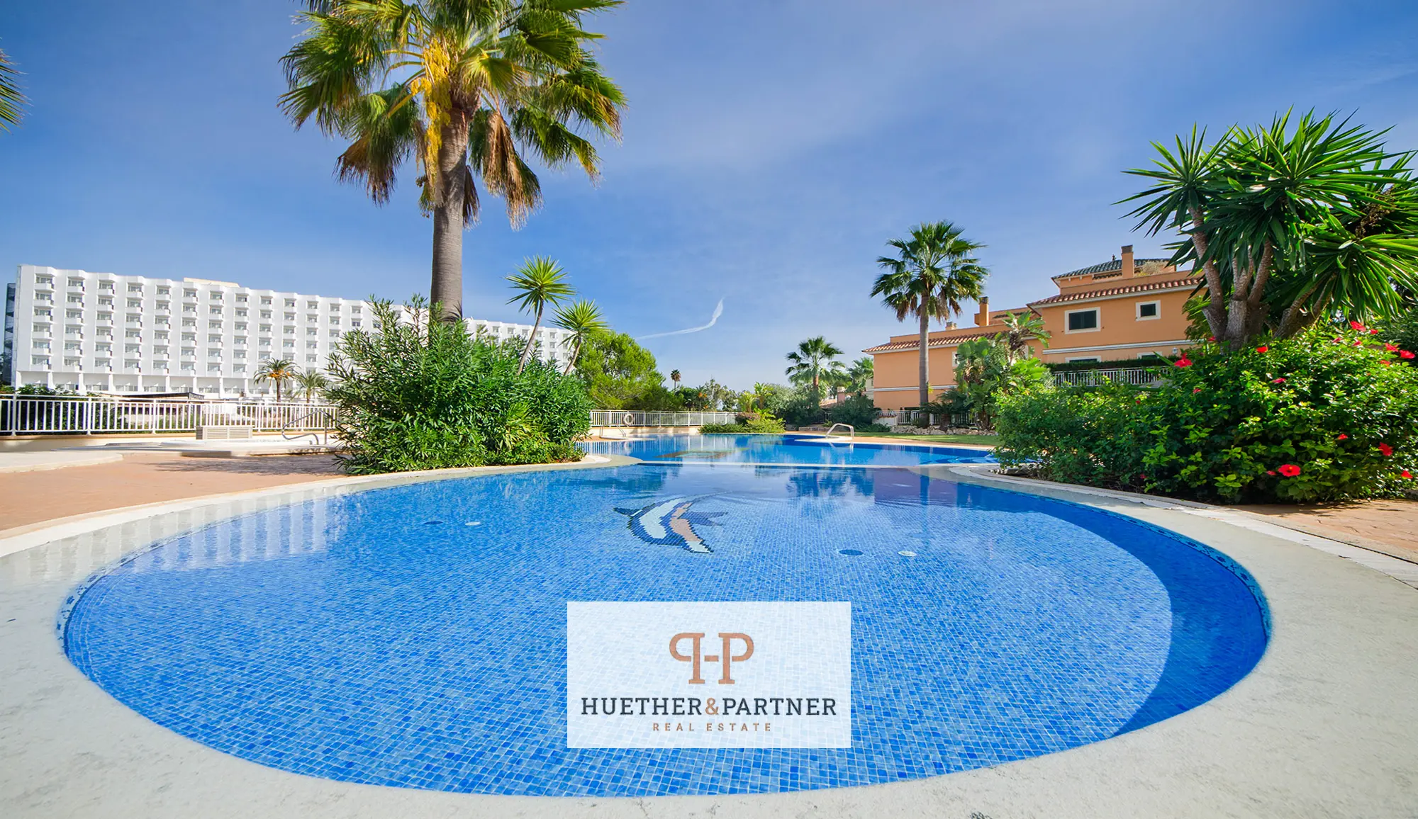 wohnung-kaufen-Calas De Mallorca-mallorca-huether-partner-26-070-bild-15