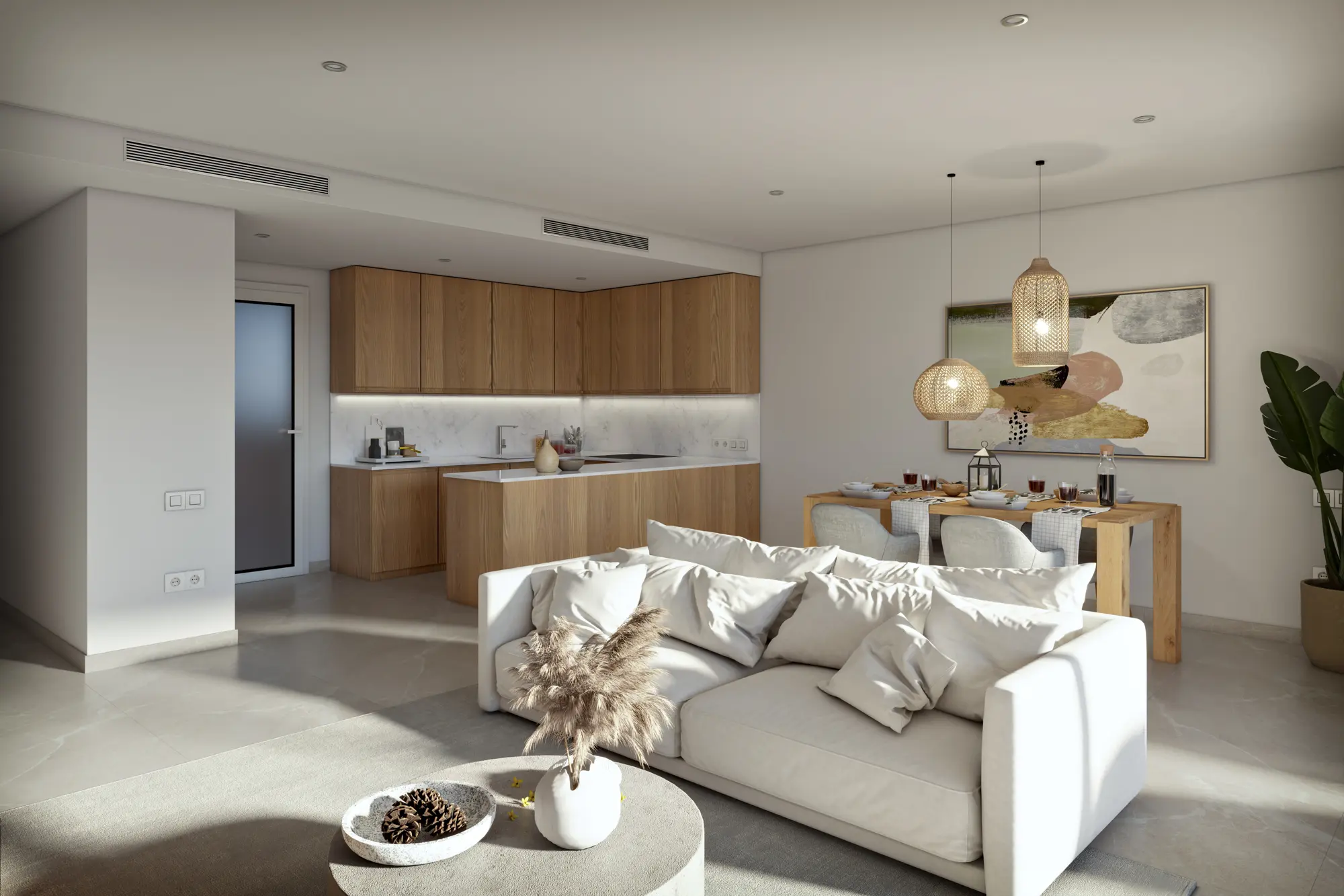 wohnung-kaufen-Capdepera-mallorca-huether-partner-25-239-bild-11