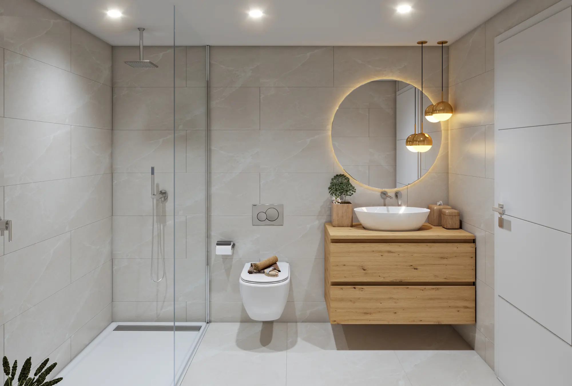 wohnung-kaufen-Capdepera-mallorca-huether-partner-25-239-bild-17