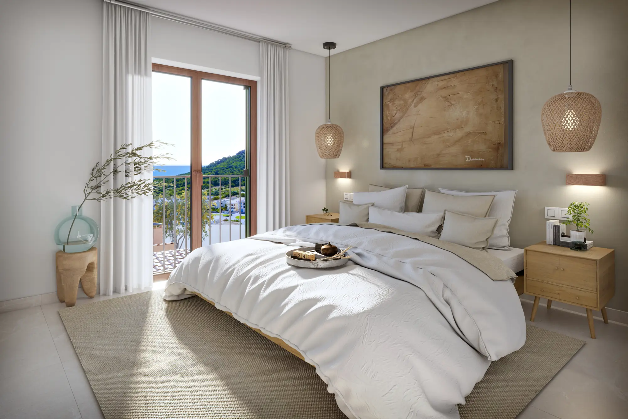 wohnung-kaufen-Capdepera-mallorca-huether-partner-25-239-bild-8