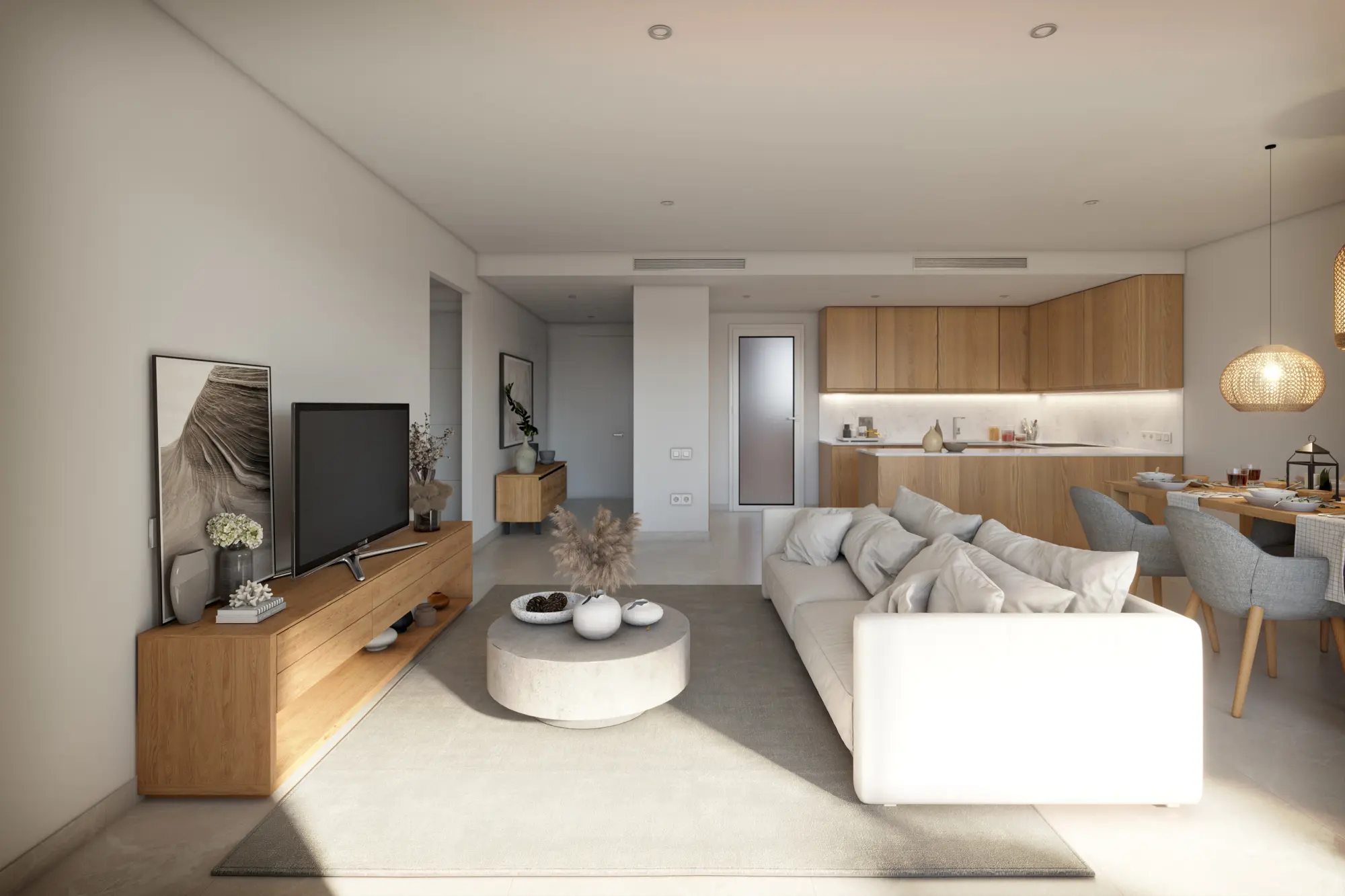 wohnung-kaufen-Capdepera-mallorca-huether-partner-25-239-bild-15