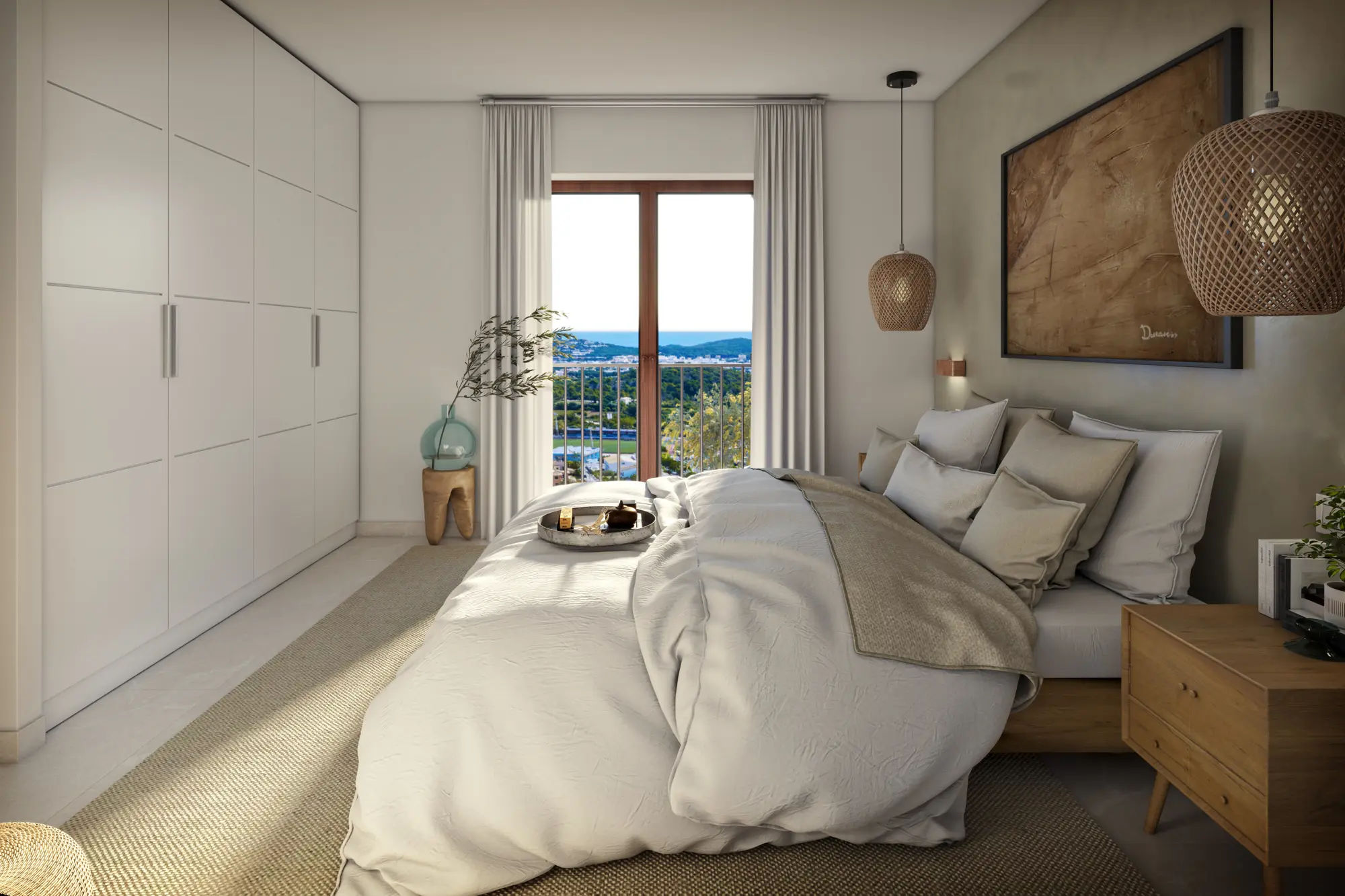 wohnung-kaufen-Capdepera-mallorca-huether-partner-25-239-bild-13