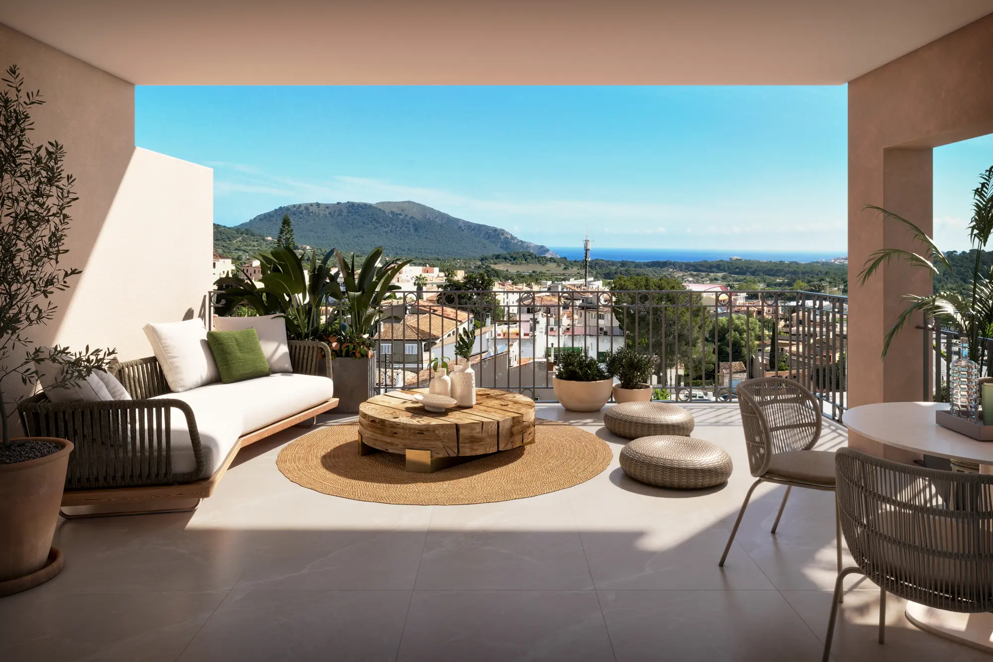 wohnung-kaufen-Capdepera-mallorca-huether-partner-25-239-bild-6