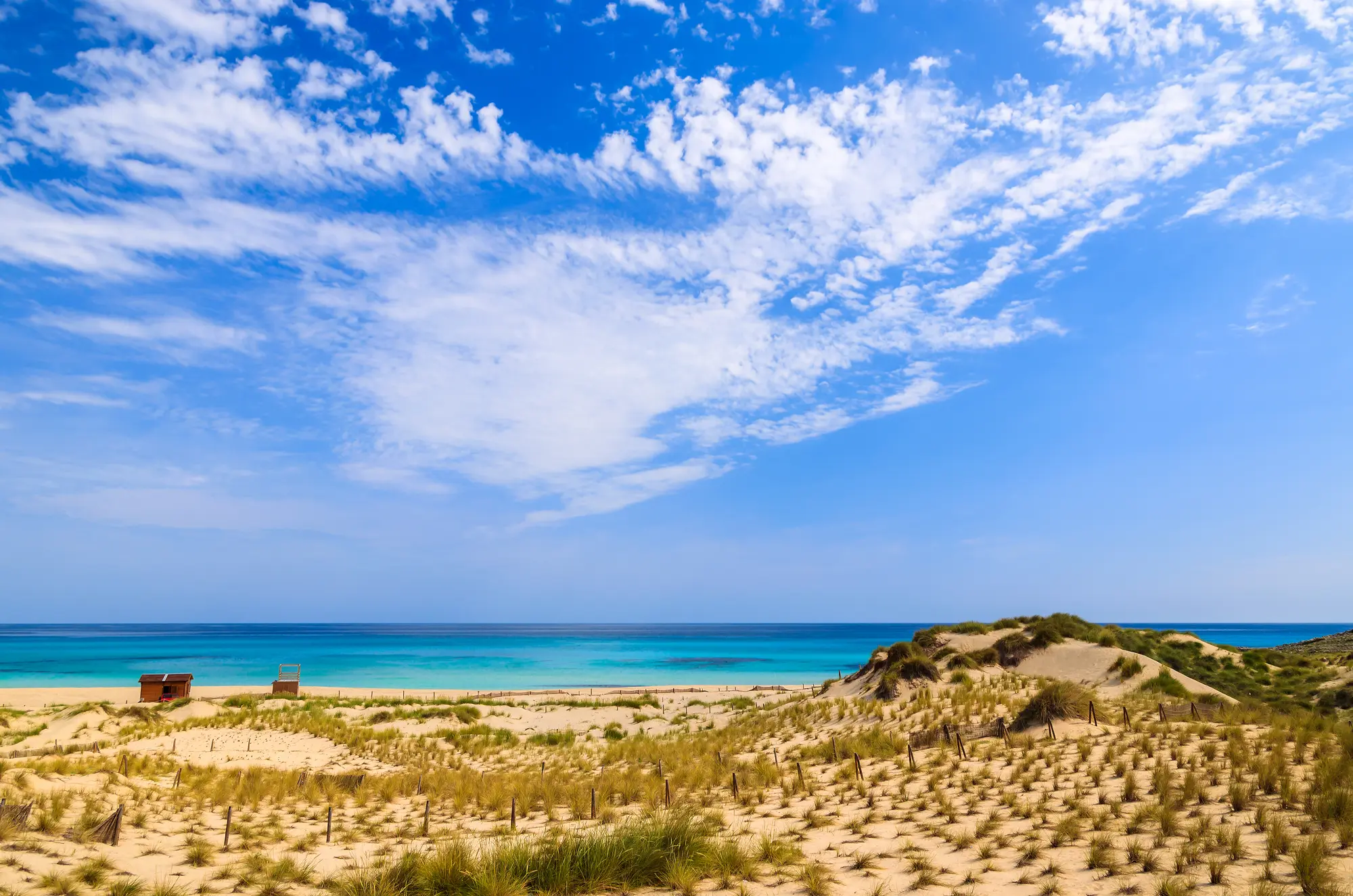 wohnung-kaufen-Capdepera-mallorca-huether-partner-25-239-bild-19