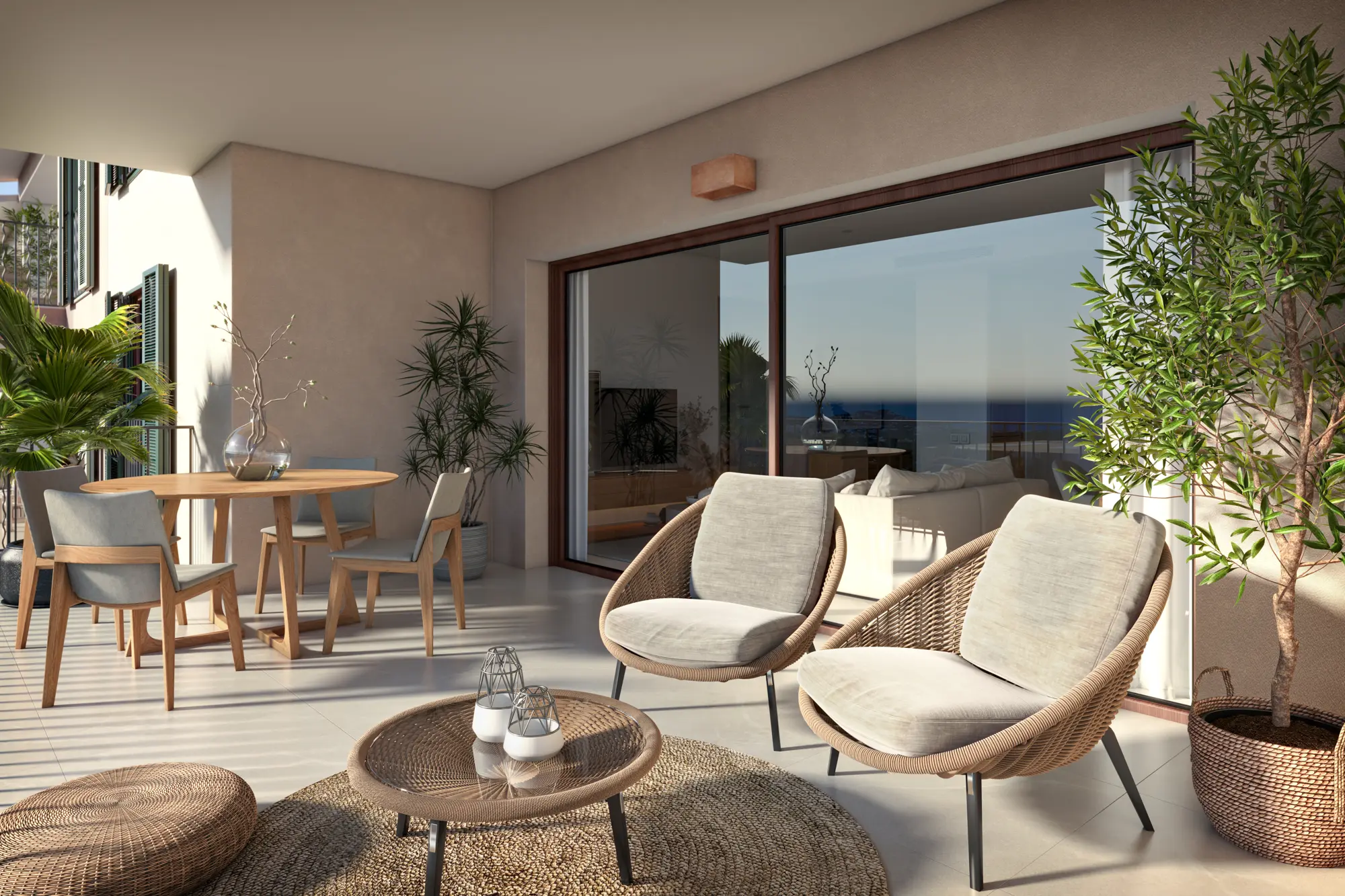 wohnung-kaufen-Capdepera-mallorca-huether-partner-25-239-bild-20