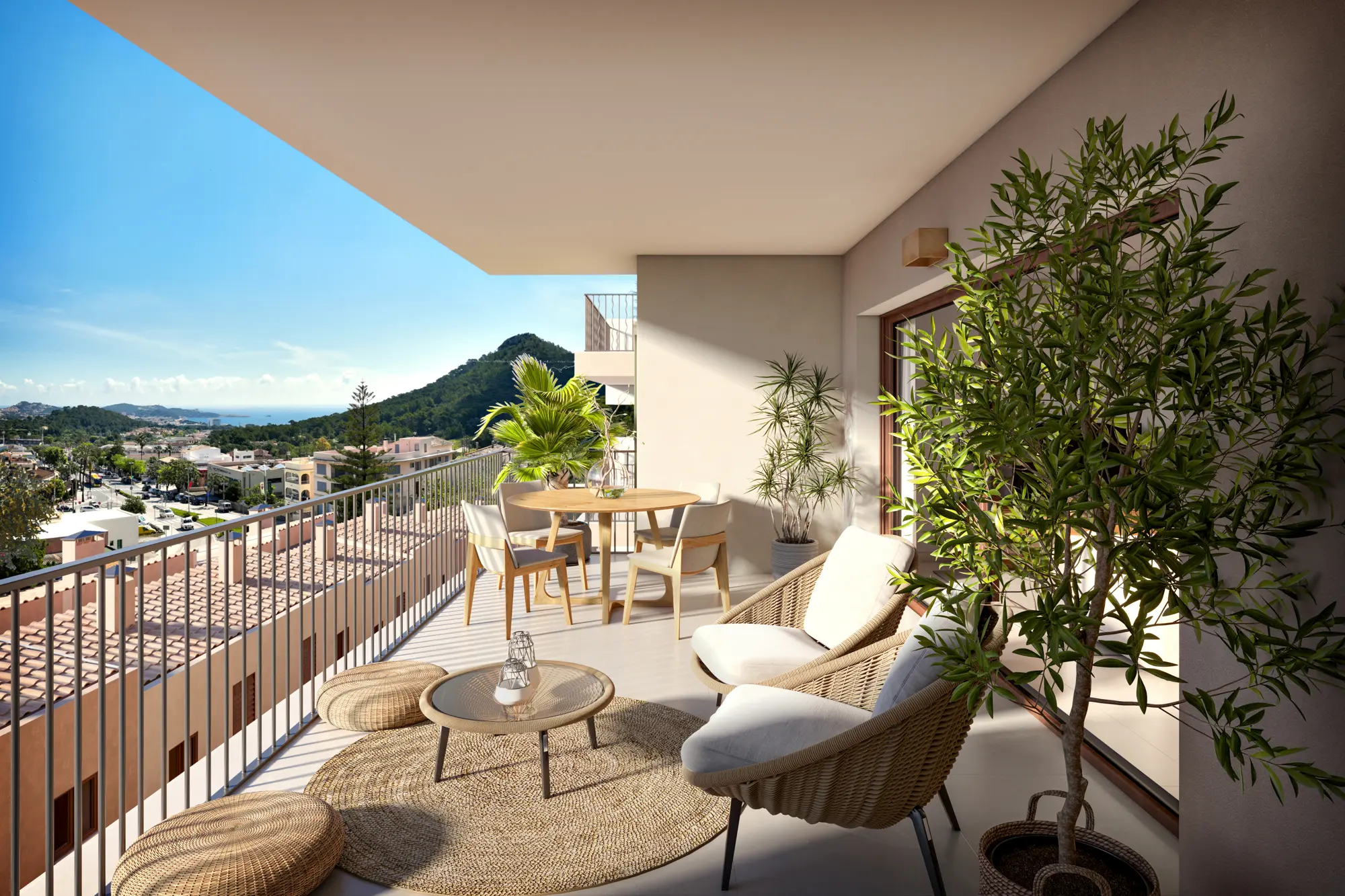 wohnung-kaufen-Capdepera-mallorca-huether-partner-25-239-bild-9
