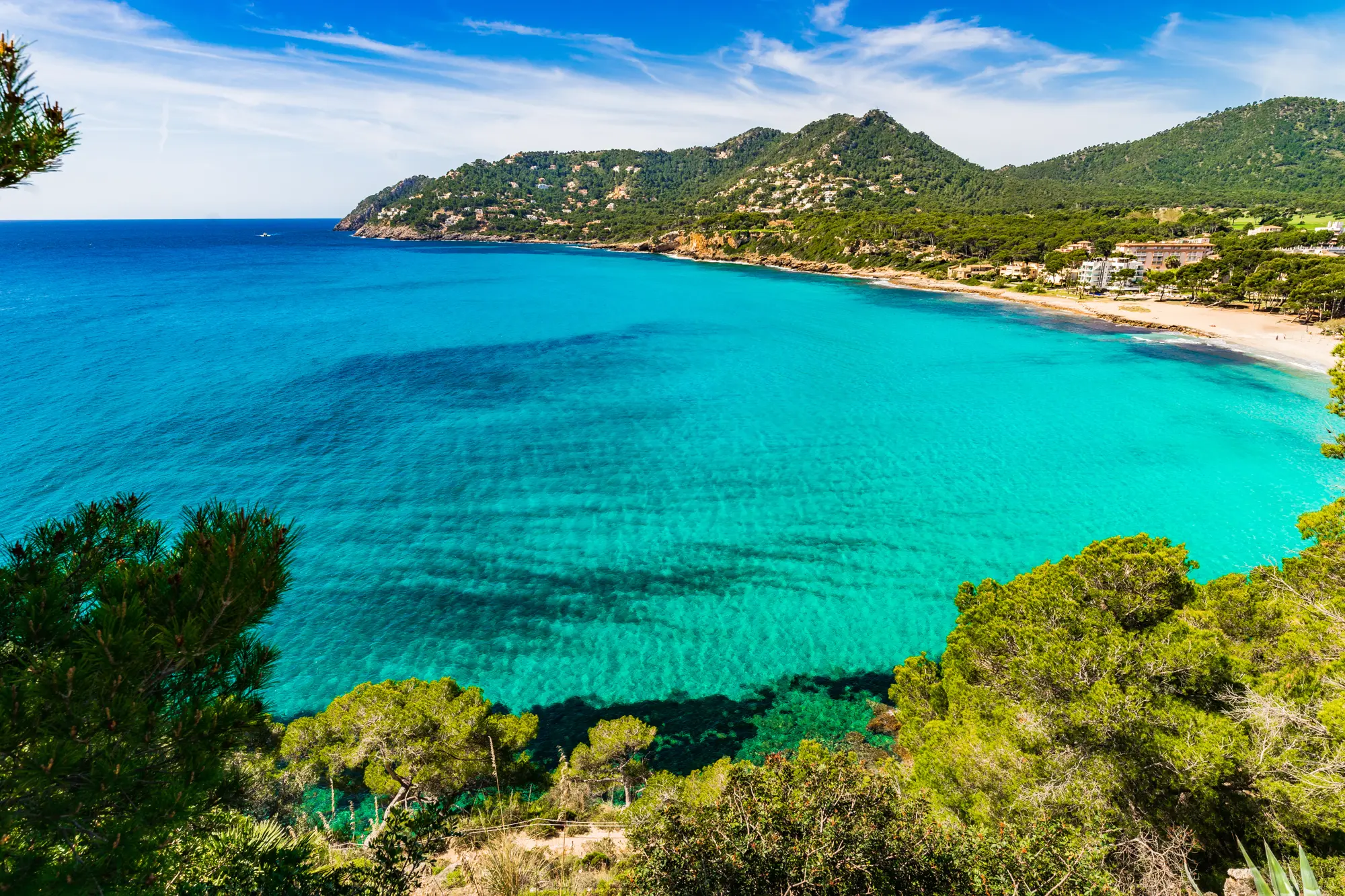 wohnung-kaufen-Capdepera-mallorca-huether-partner-25-239-bild-12