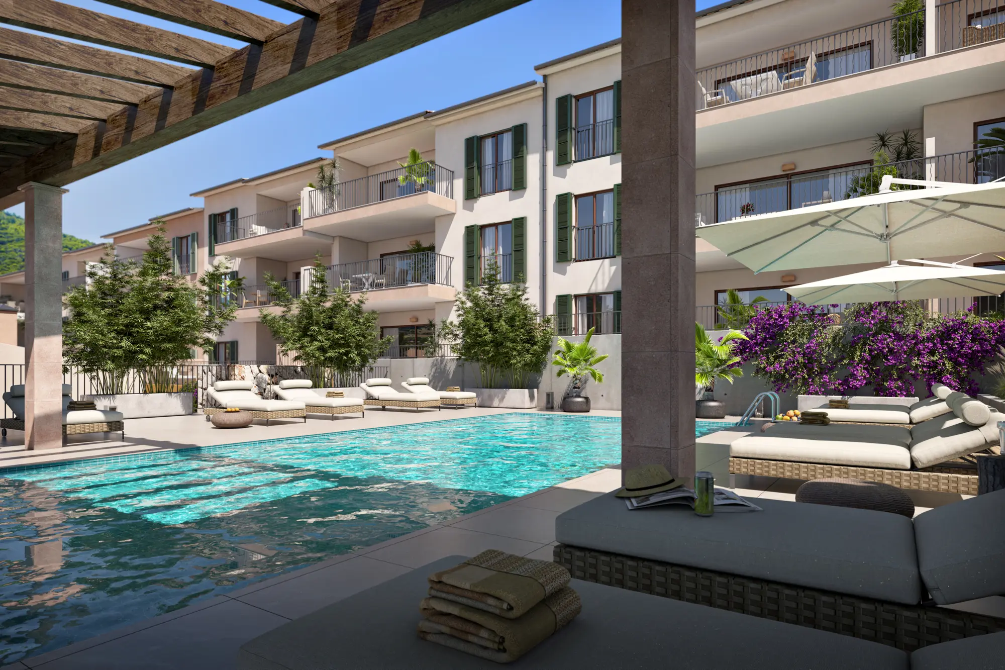 wohnung-kaufen-Capdepera-mallorca-huether-partner-25-239-bild-7