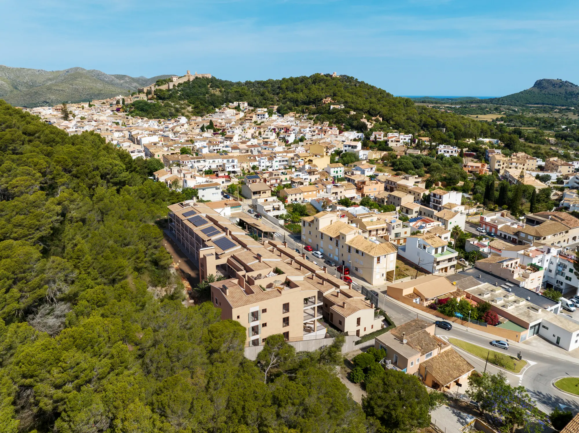 wohnung-kaufen-Capdepera-mallorca-huether-partner-25-239-bild-10