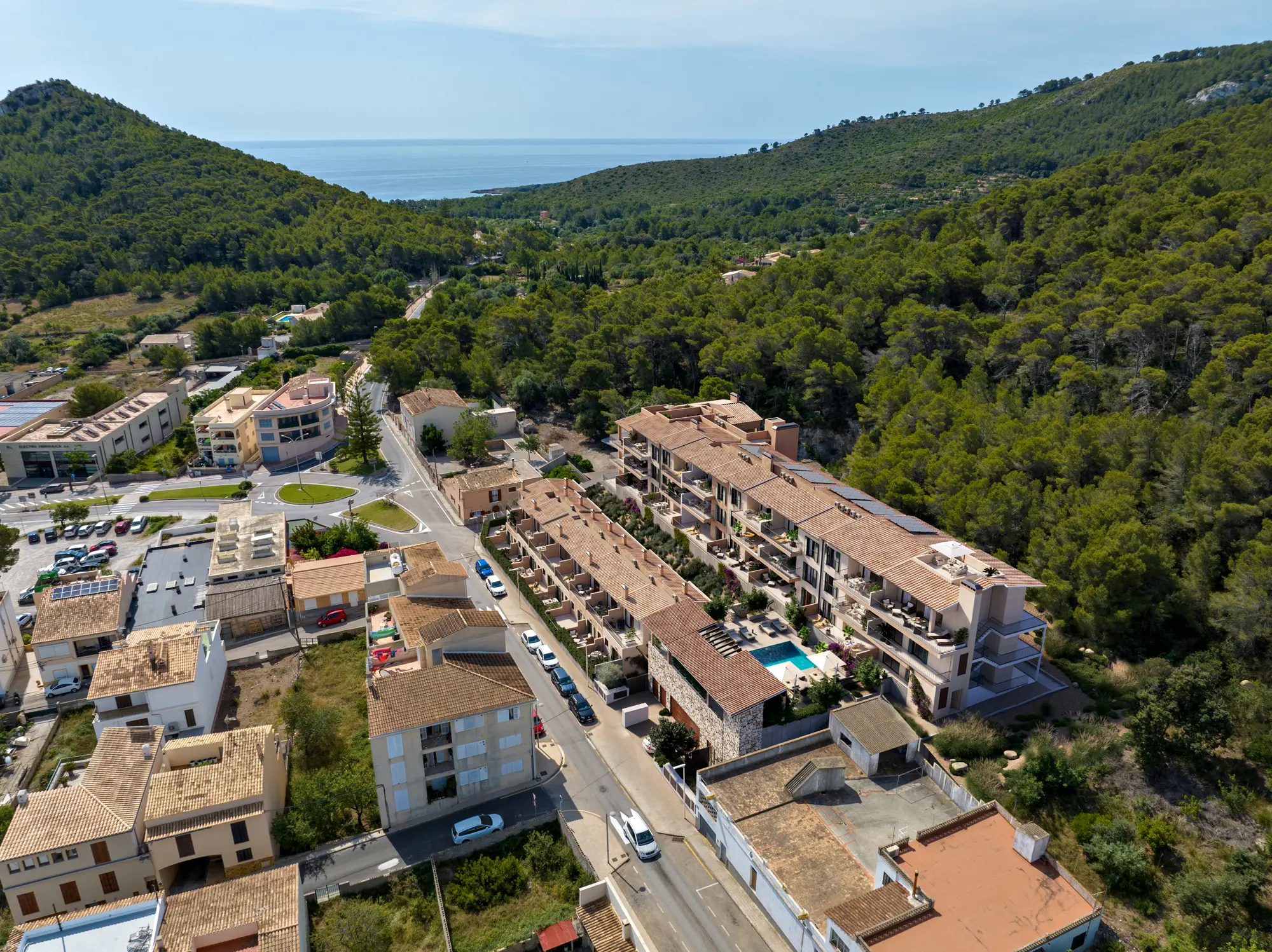 wohnung-kaufen-Capdepera-mallorca-huether-partner-25-239-bild-18