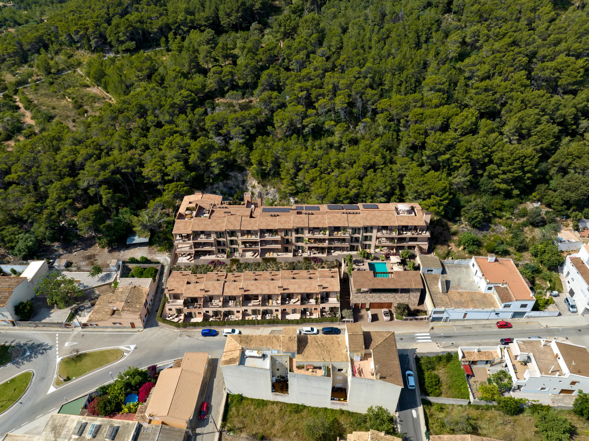 wohnung-kaufen-Capdepera-mallorca-huether-partner-25-239-bild-14