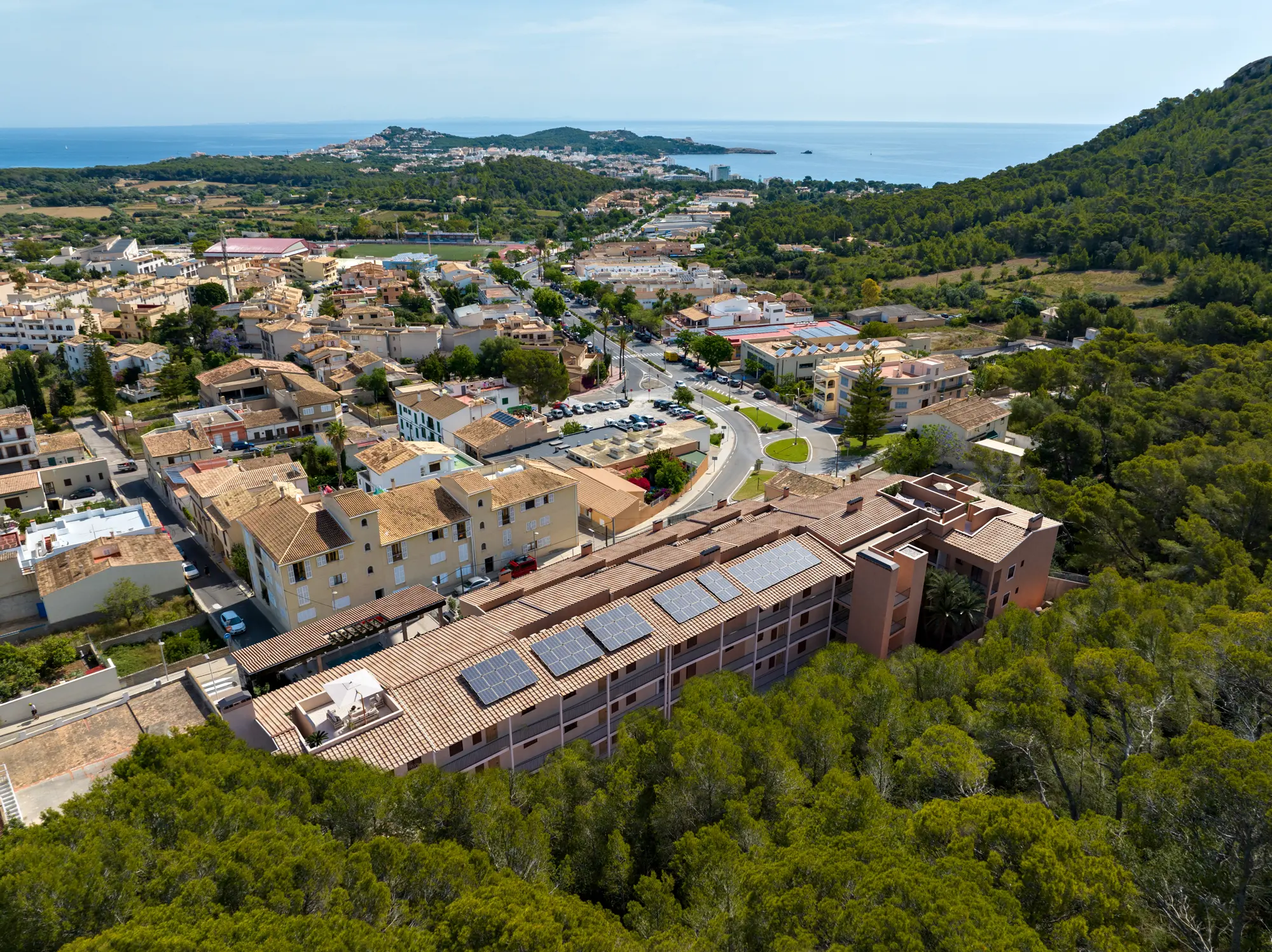 wohnung-kaufen-Capdepera-mallorca-huether-partner-25-239-bild-25
