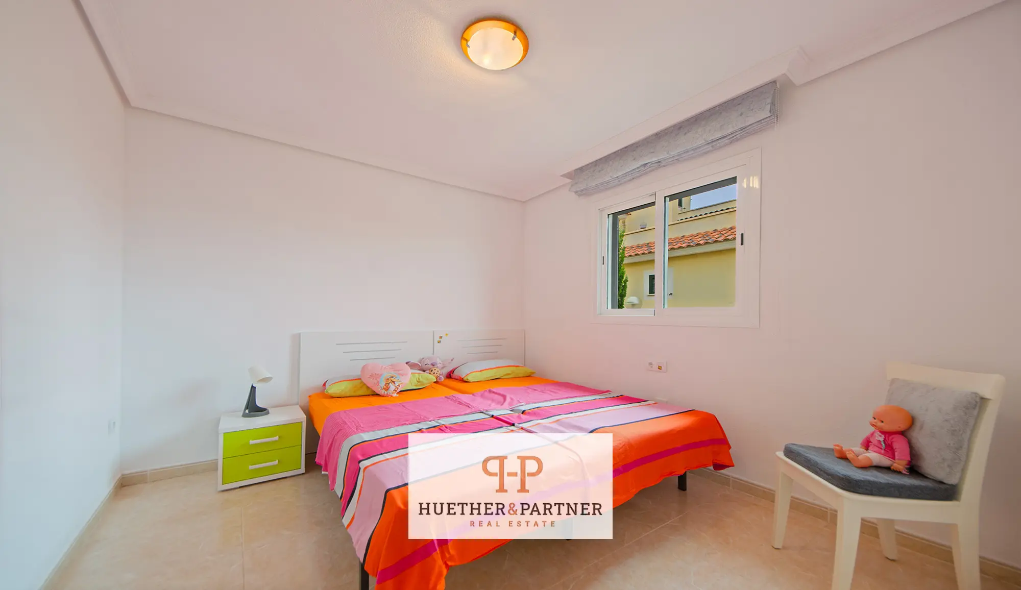 wohnung-kaufen-Cales de Mallorca-mallorca-huether-partner-26-072-bild-19
