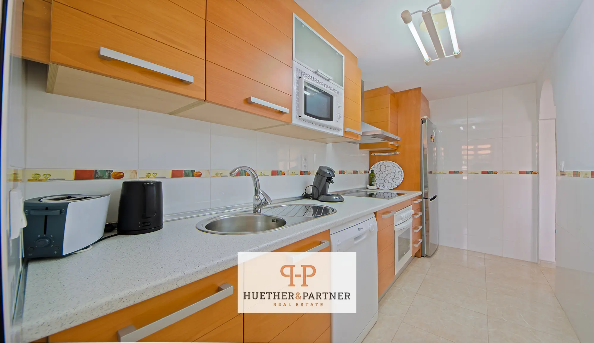 wohnung-kaufen-Cales de Mallorca-mallorca-huether-partner-26-072-bild-12