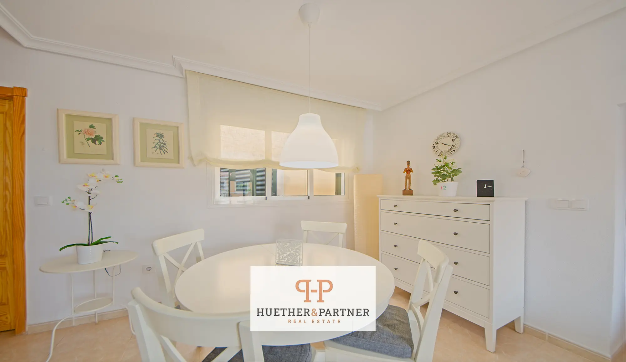 wohnung-kaufen-Cales de Mallorca-mallorca-huether-partner-26-072-bild-14