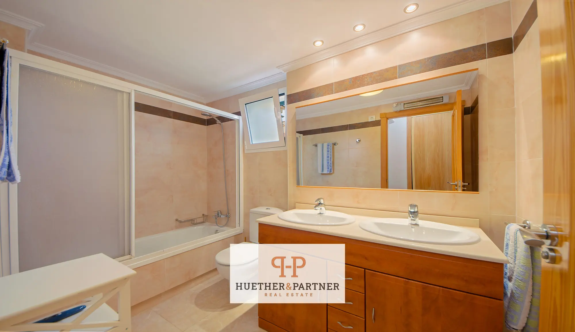 wohnung-kaufen-Cales de Mallorca-mallorca-huether-partner-26-072-bild-6