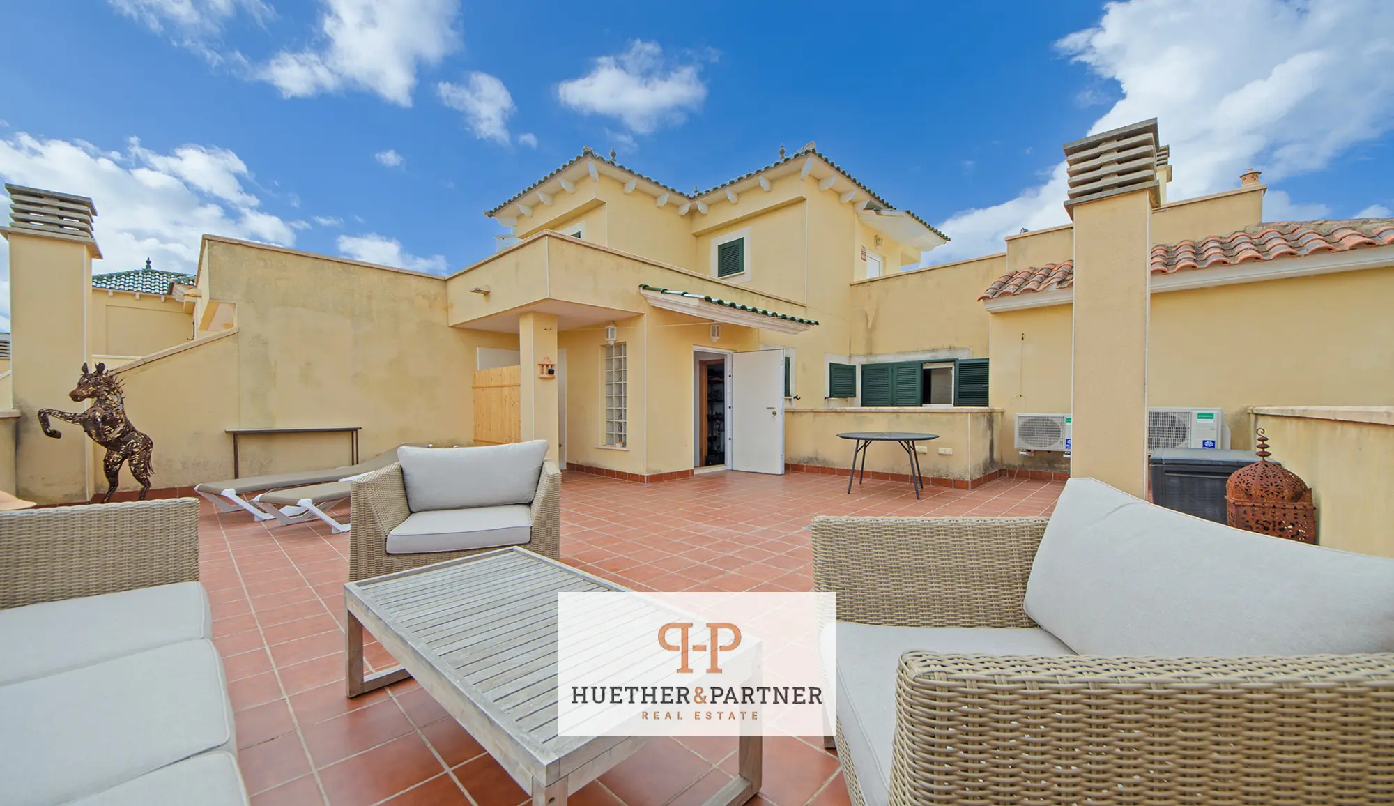 wohnung-kaufen-Cales de Mallorca-mallorca-huether-partner-26-072-bild-13