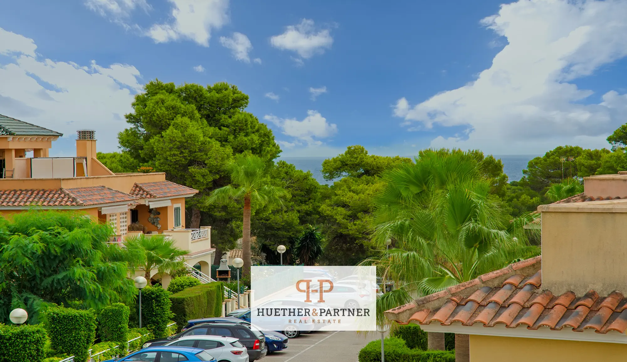 wohnung-kaufen-Cales de Mallorca-mallorca-huether-partner-26-072-bild-9