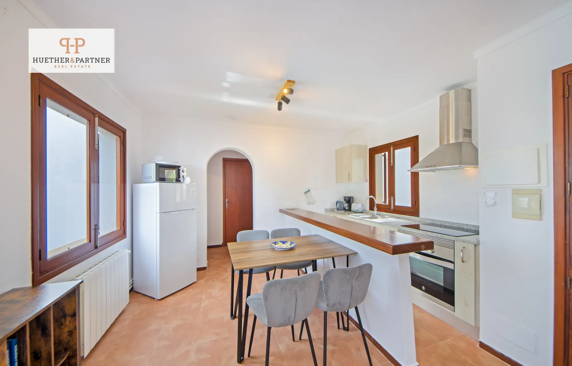 haus-kaufen-Cala D´Or-mallorca-huether-partner-25-040-bild-14