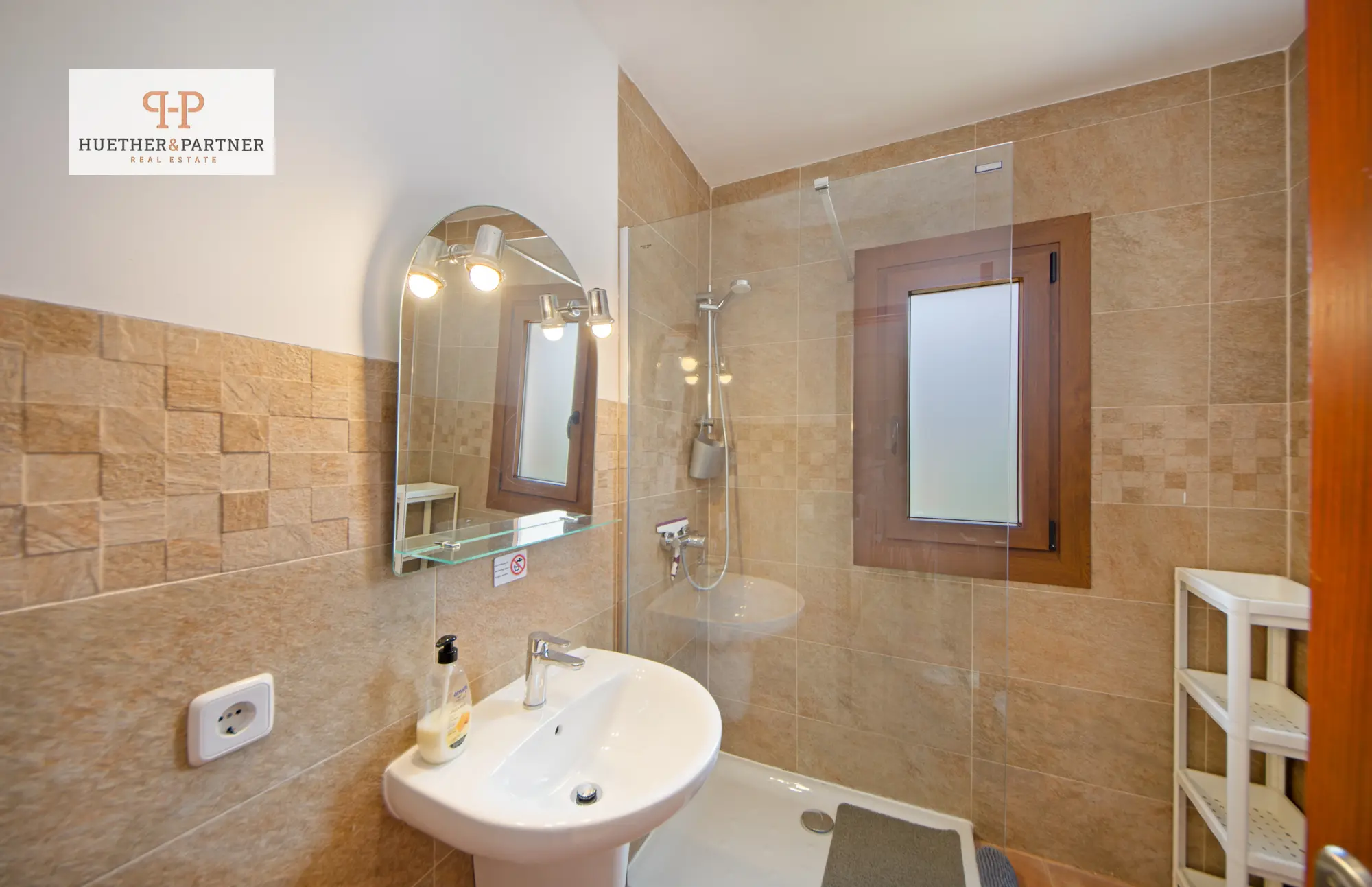 haus-kaufen-Cala D´Or-mallorca-huether-partner-25-040-bild-6