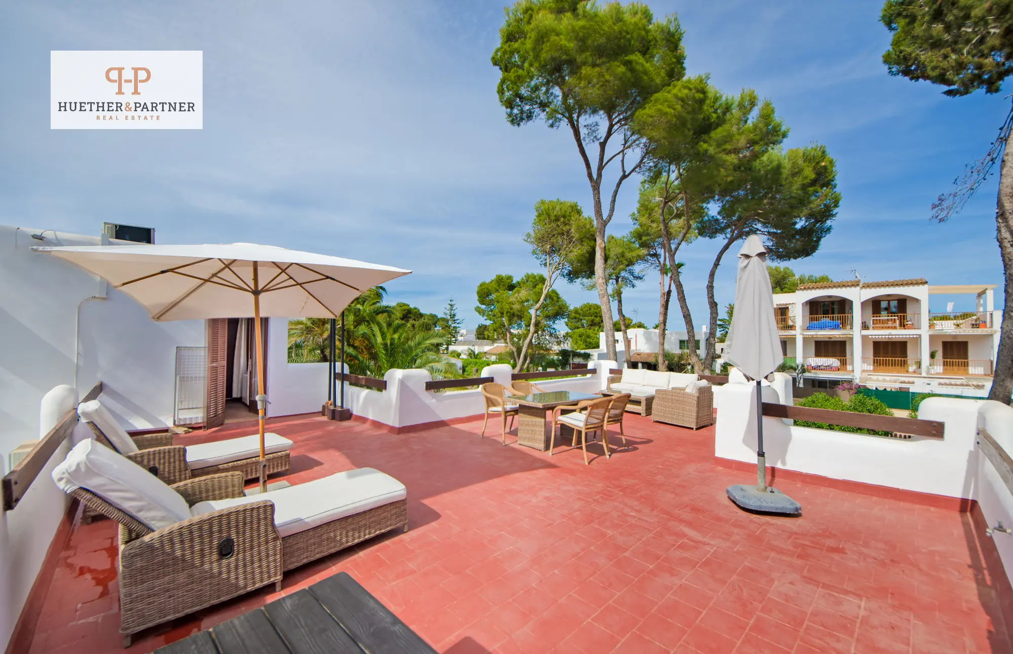 haus-kaufen-Cala D´Or-mallorca-huether-partner-25-040-bild-16