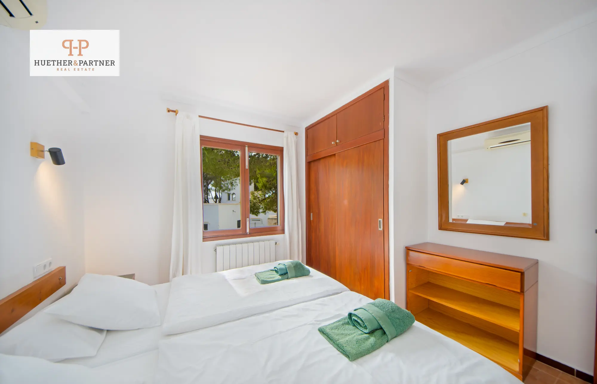 haus-kaufen-Cala D´Or-mallorca-huether-partner-25-040-bild-10