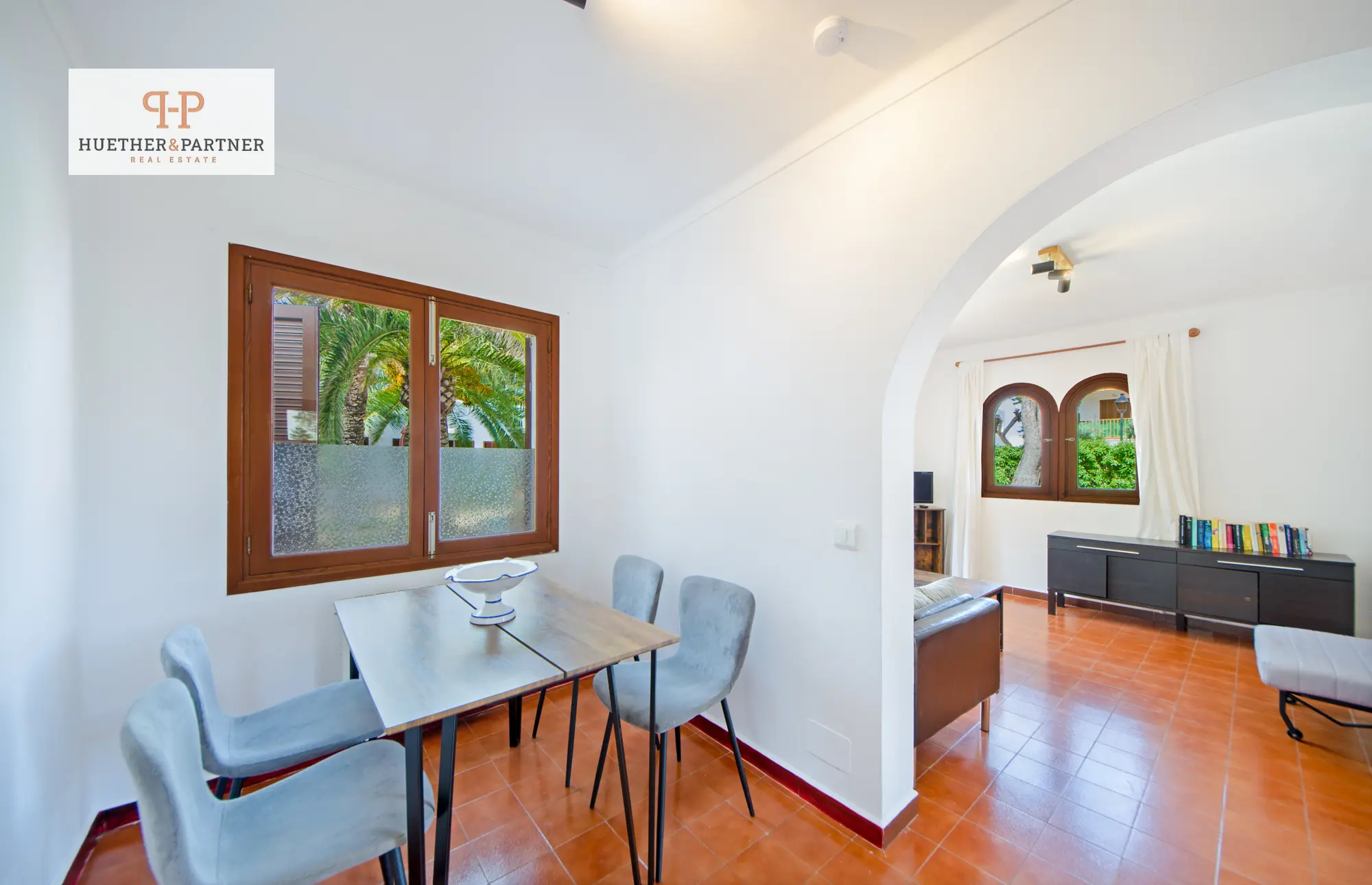 haus-kaufen-Cala D´Or-mallorca-huether-partner-25-040-bild-18