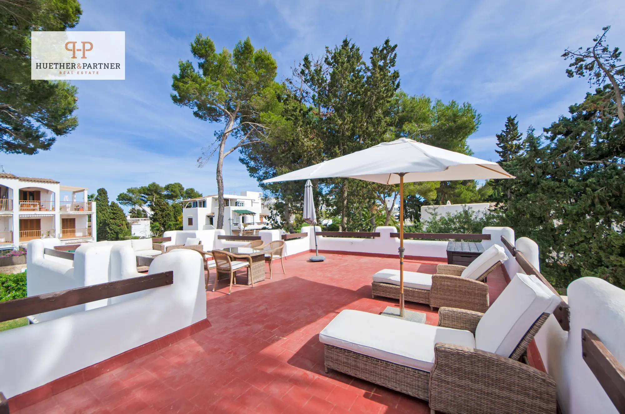 haus-kaufen-Cala D´Or-mallorca-huether-partner-25-040-bild-11
