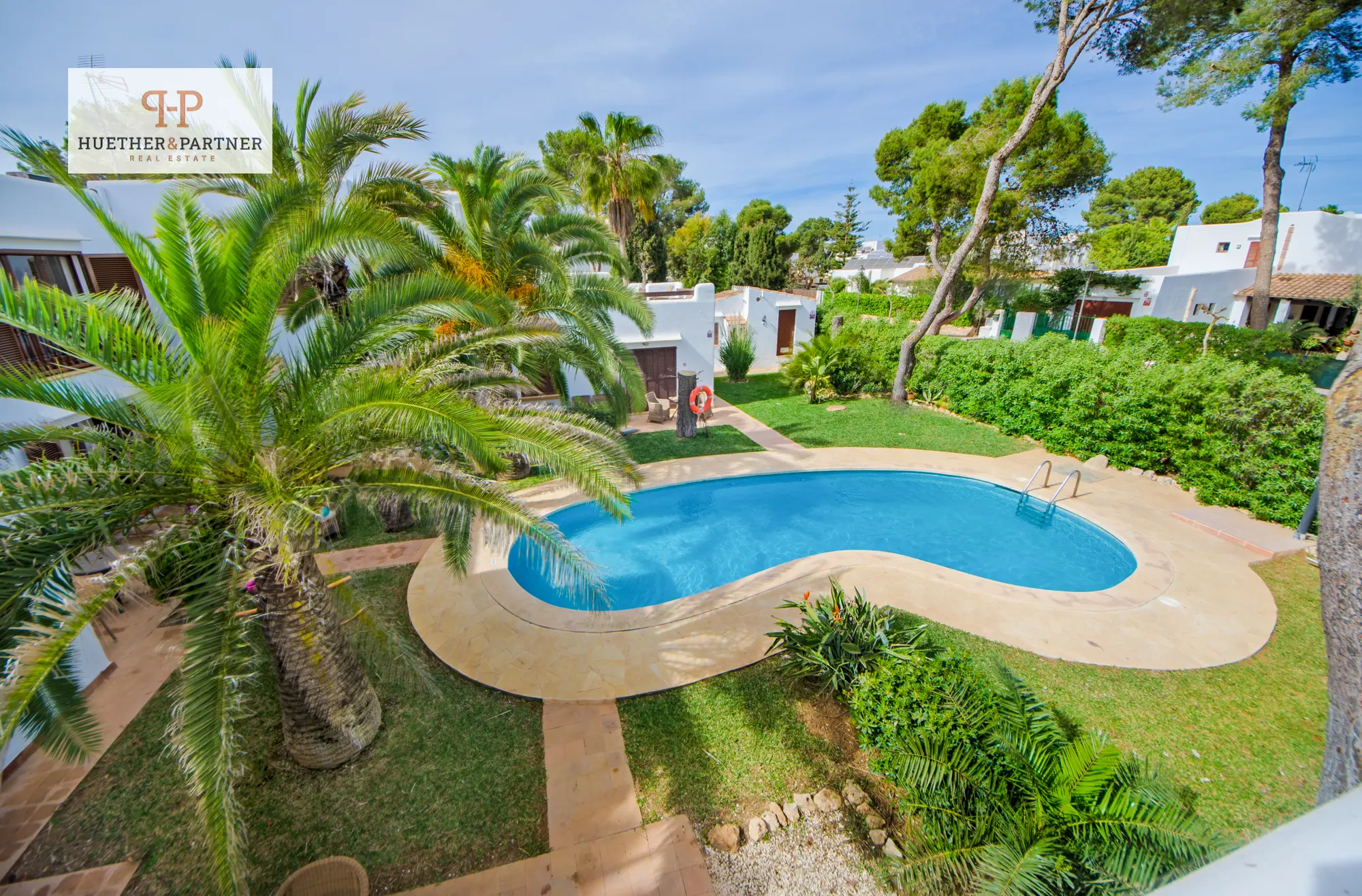 haus-kaufen-Cala D´Or-mallorca-huether-partner-25-040-bild-8
